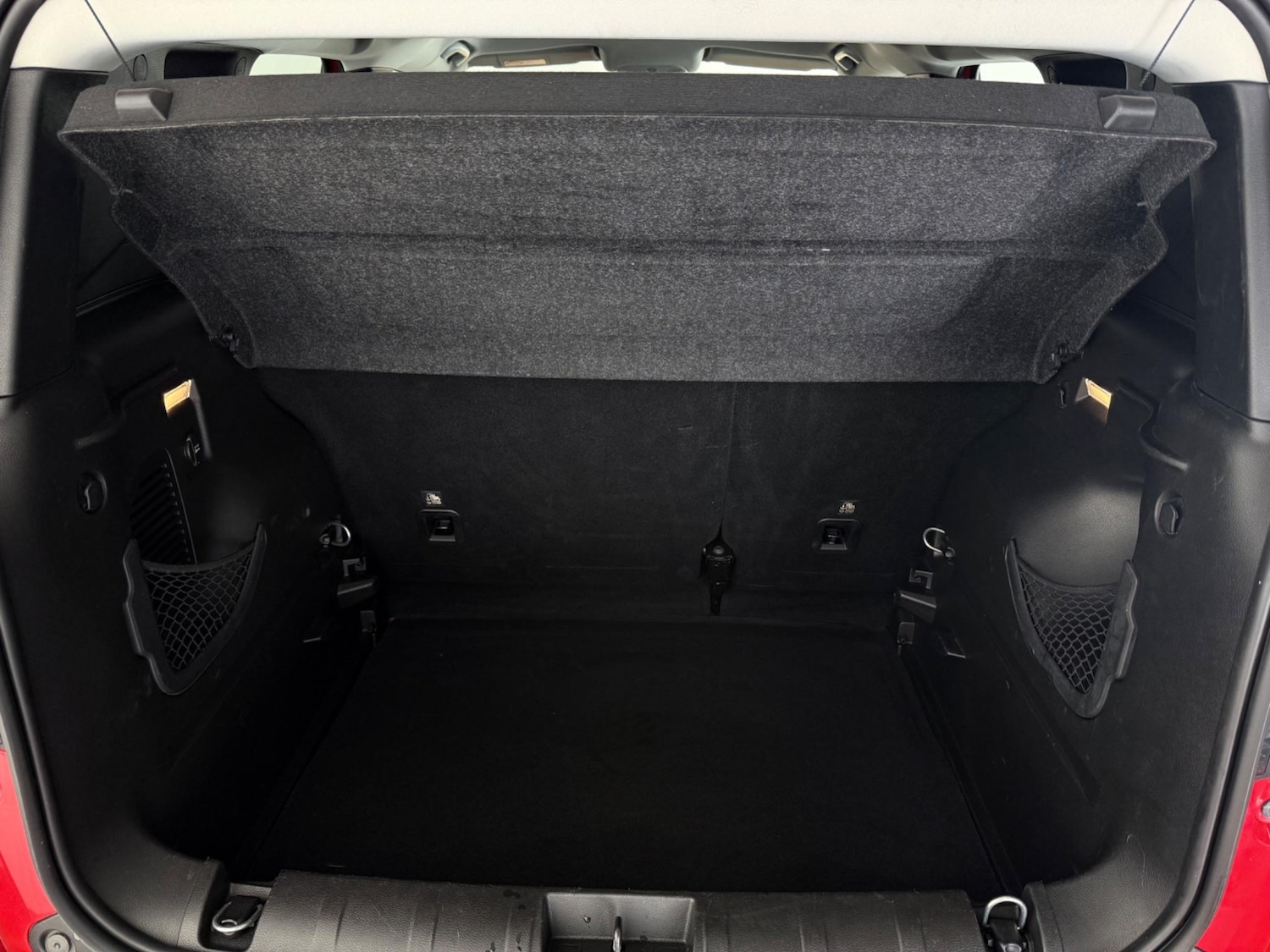 Used Jeep Renegade 2018 for sale - 77182421: Photo 9