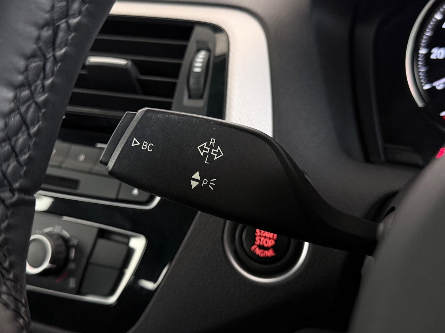 Used BMW 2 Series 2020 for sale - 77217652: Photo 19