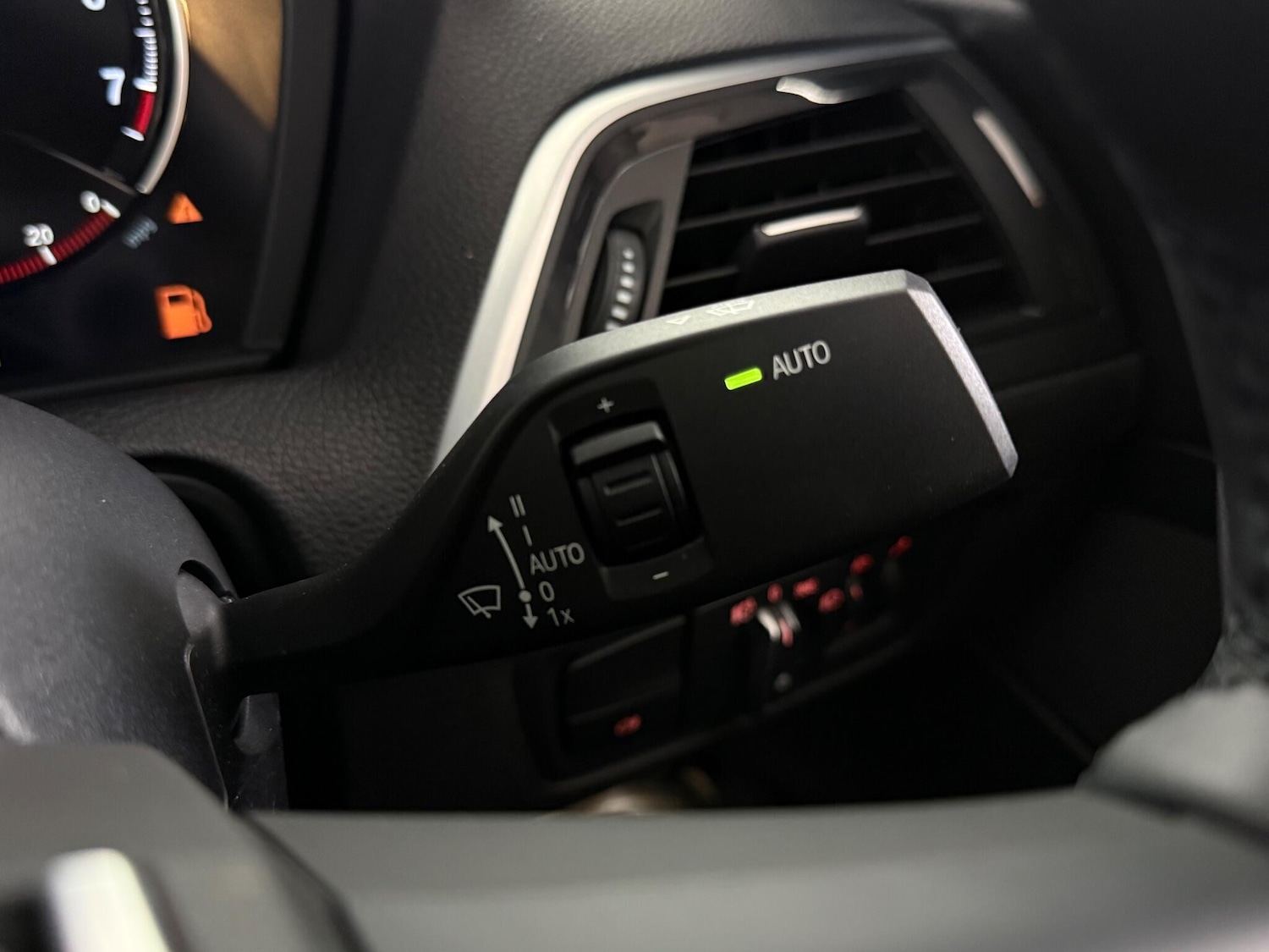 Used BMW 2 Series 2020 for sale - 77217652: Photo 20