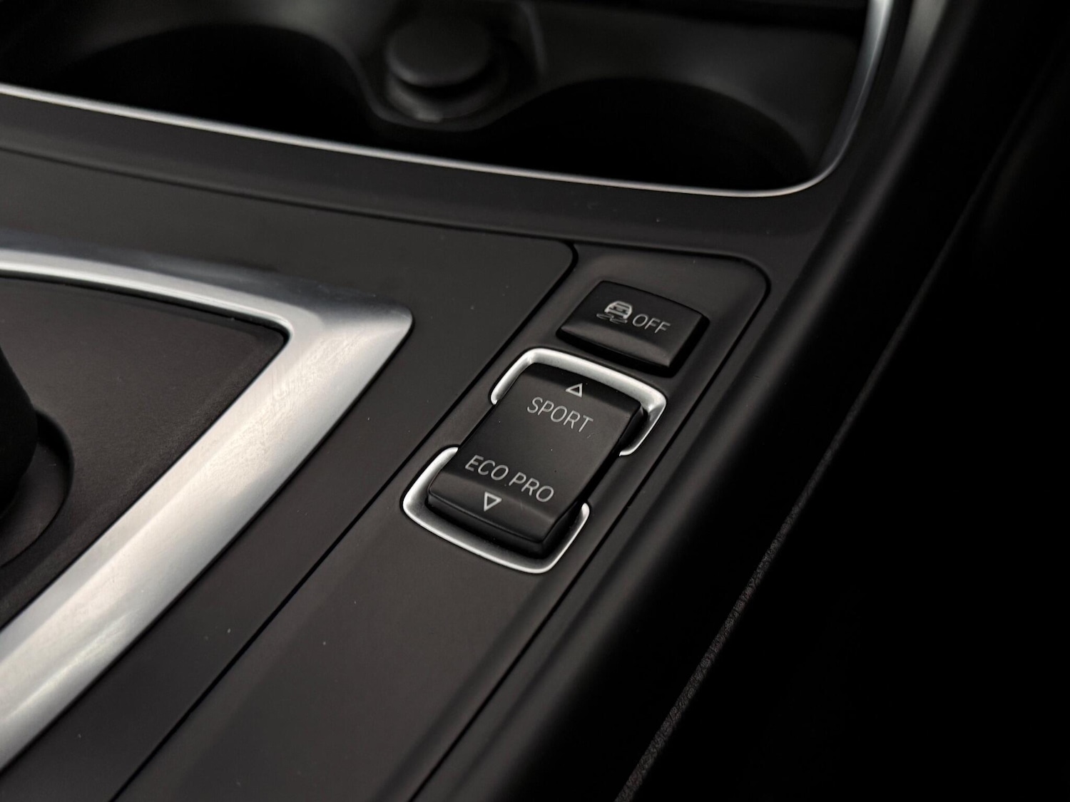 Used BMW 2 Series 2020 for sale - 77217652: Photo 26