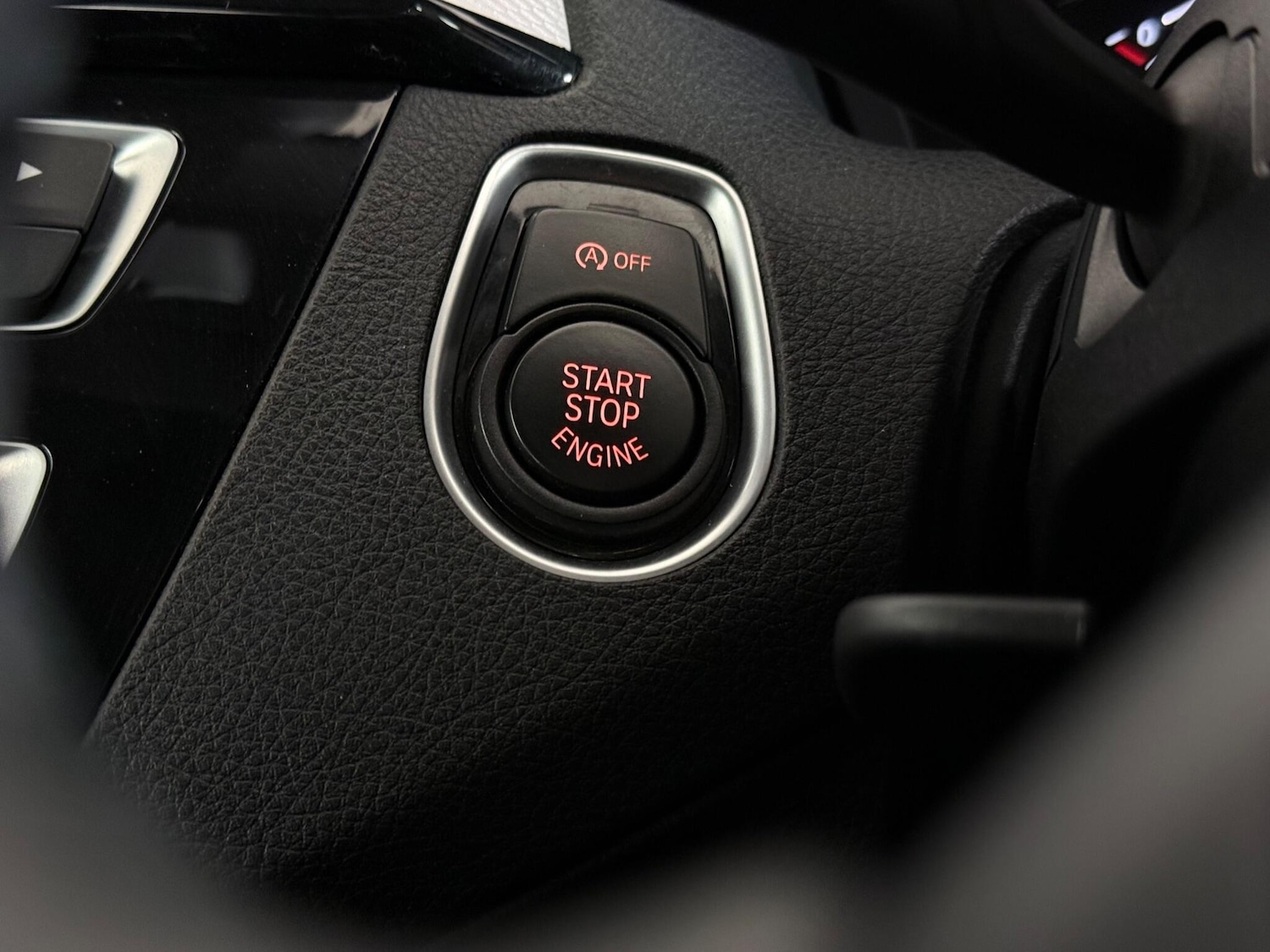 Used BMW 2 Series 2020 for sale - 77217652: Photo 29