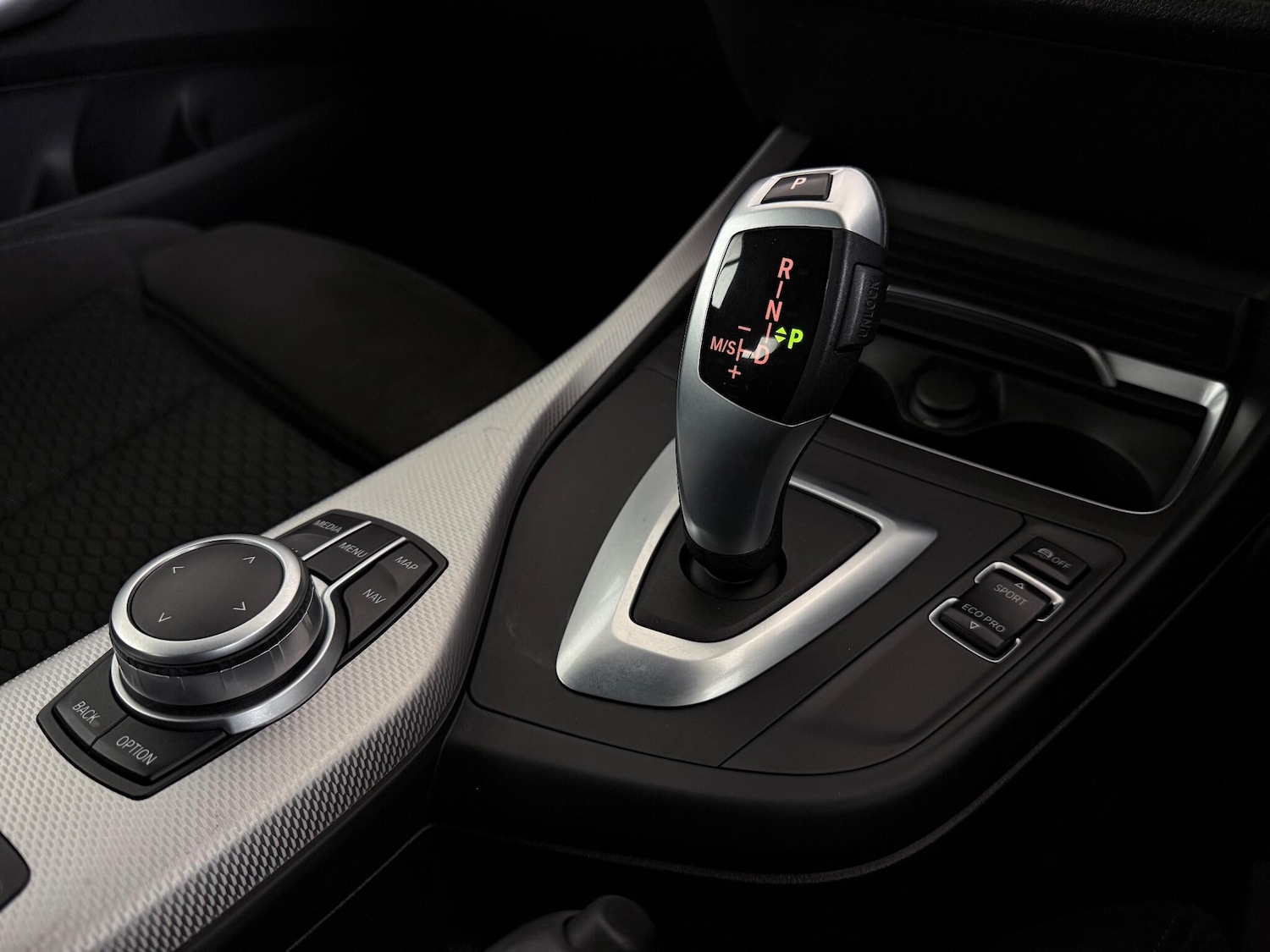 Used BMW 2 Series 2020 for sale - 77217652: Photo 31