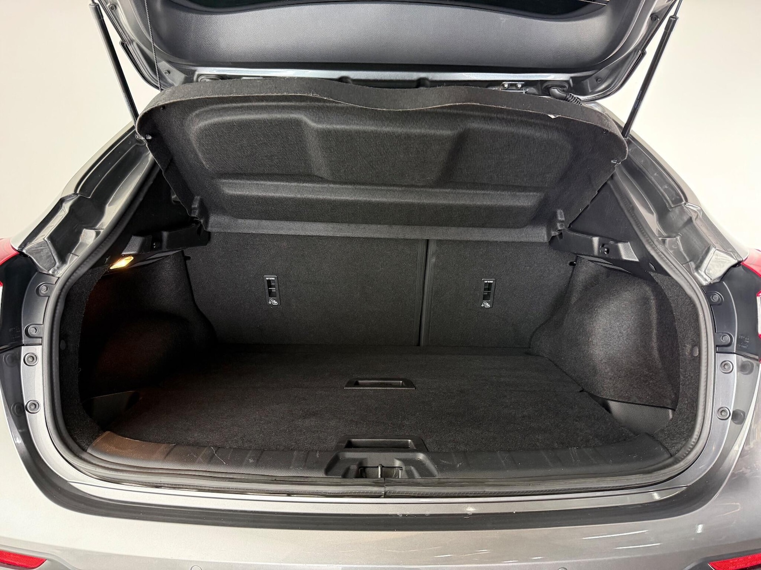 Used Nissan Qashqai 2018 for sale - 76467401: Photo 12