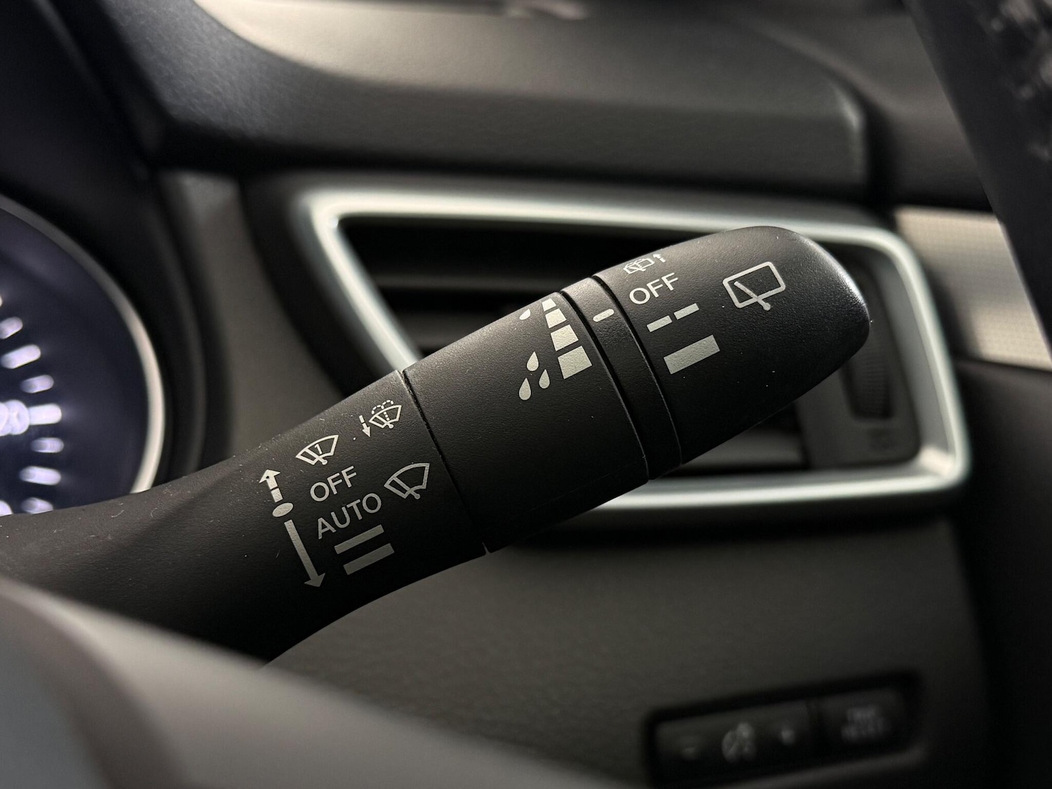 Used Nissan Qashqai 2018 for sale - 76467401: Photo 27