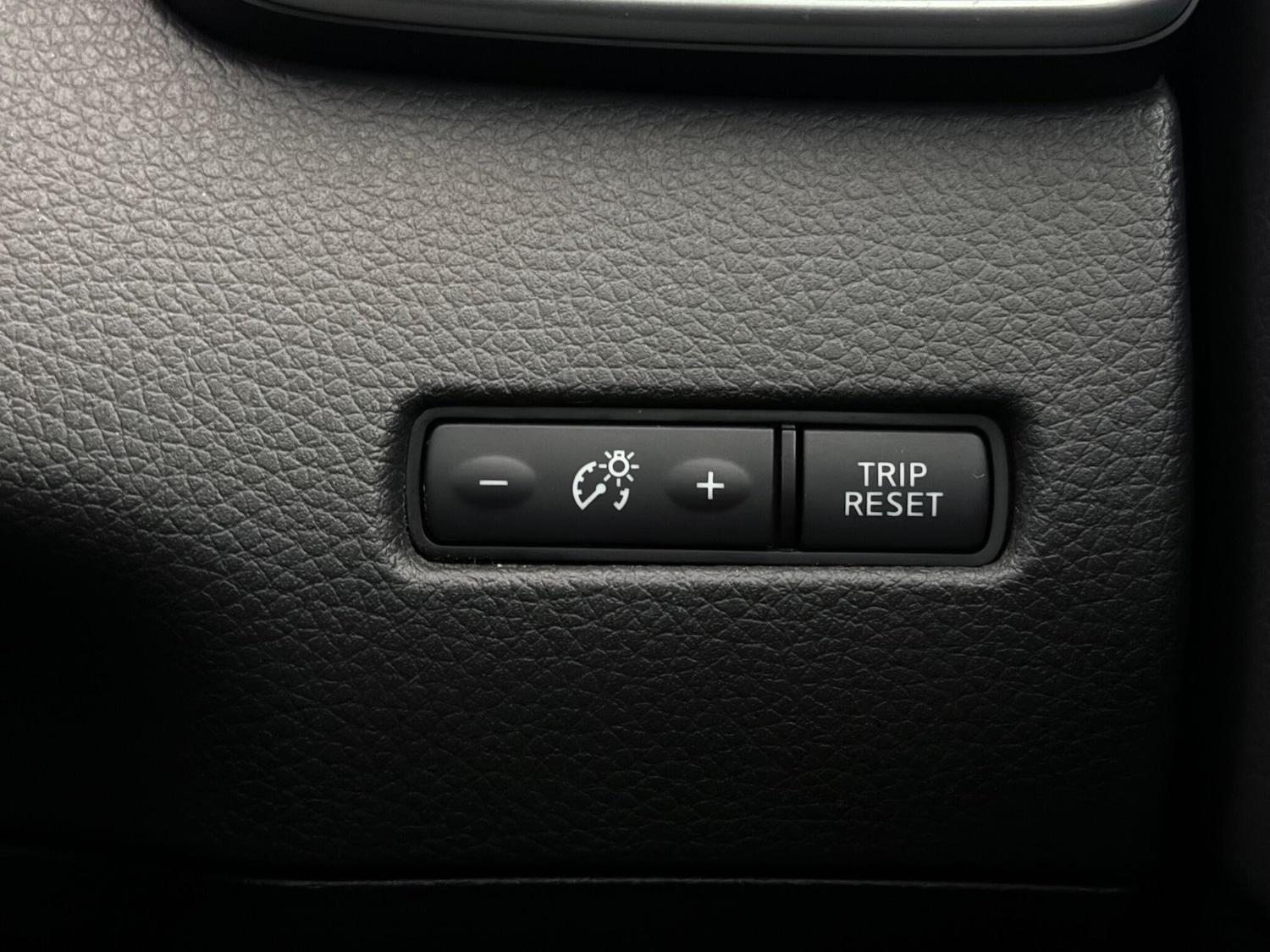 Used Nissan Qashqai 2018 for sale - 76467401: Photo 36