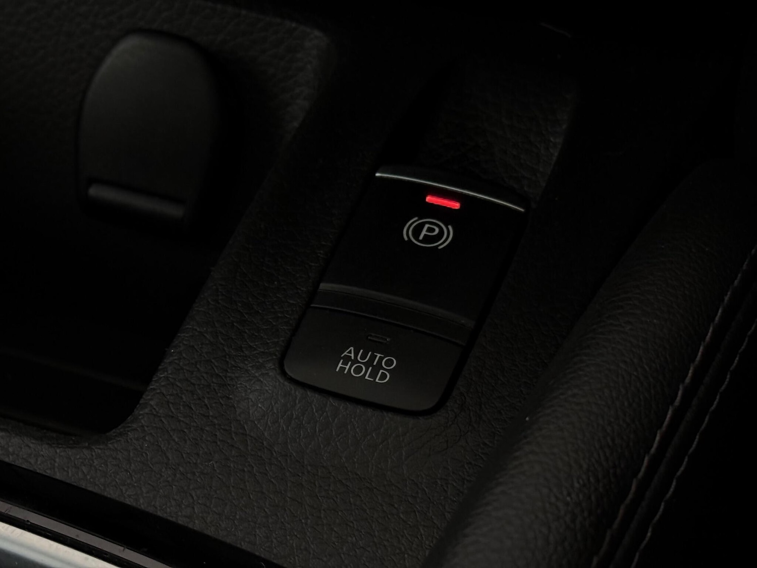 Used Nissan Qashqai 2018 for sale - 76467401: Photo 39