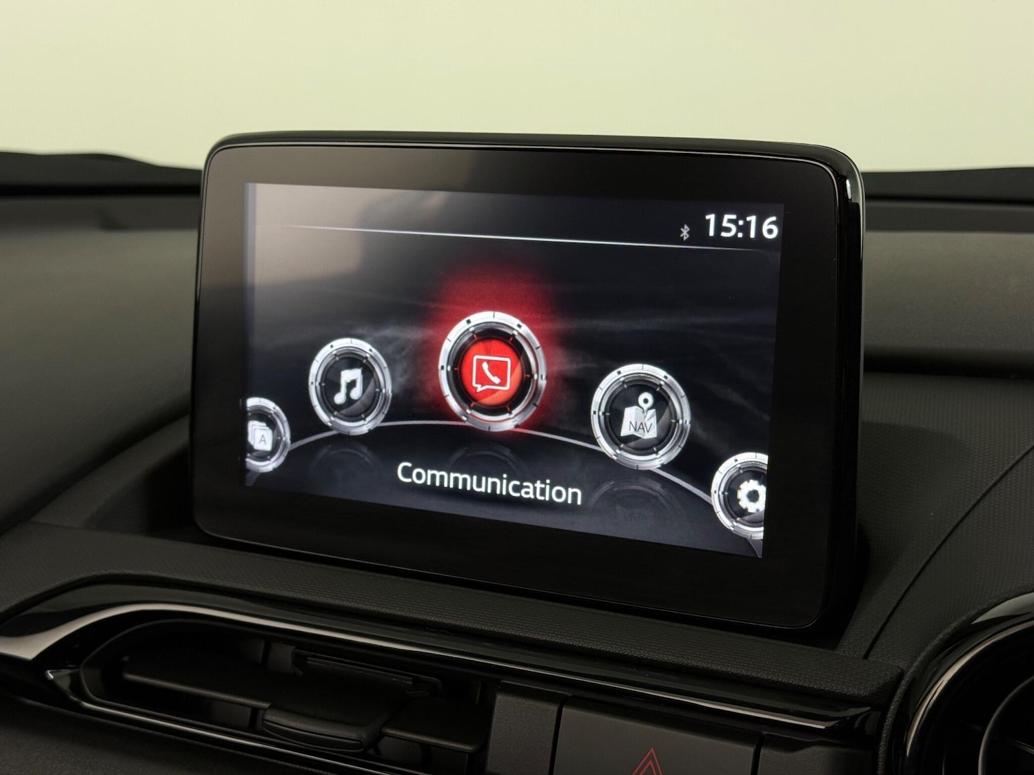 Used Mazda MX-5 2021 for sale - 77182515: Photo 19