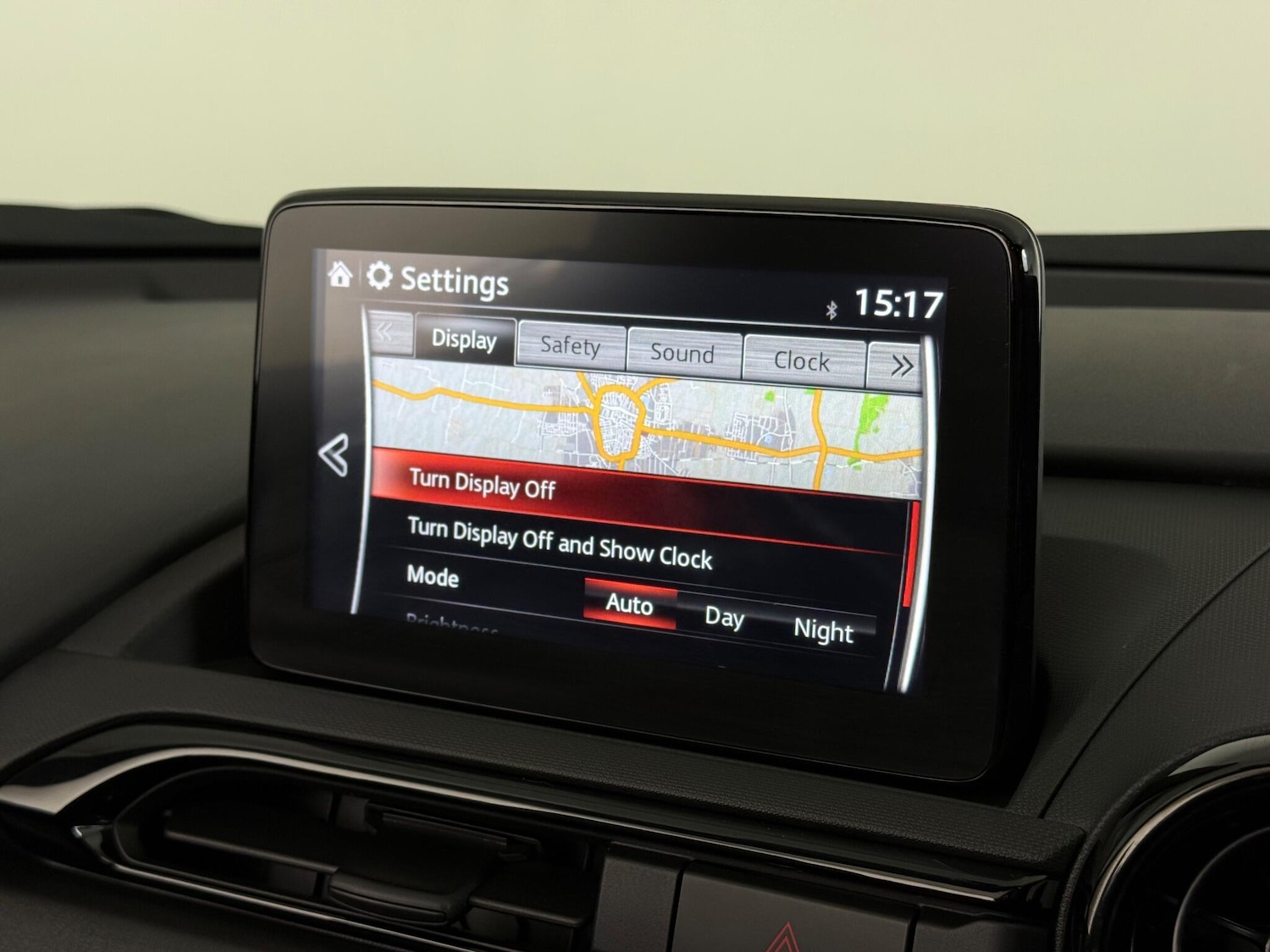 Used Mazda MX-5 2021 for sale - 77182515: Photo 26