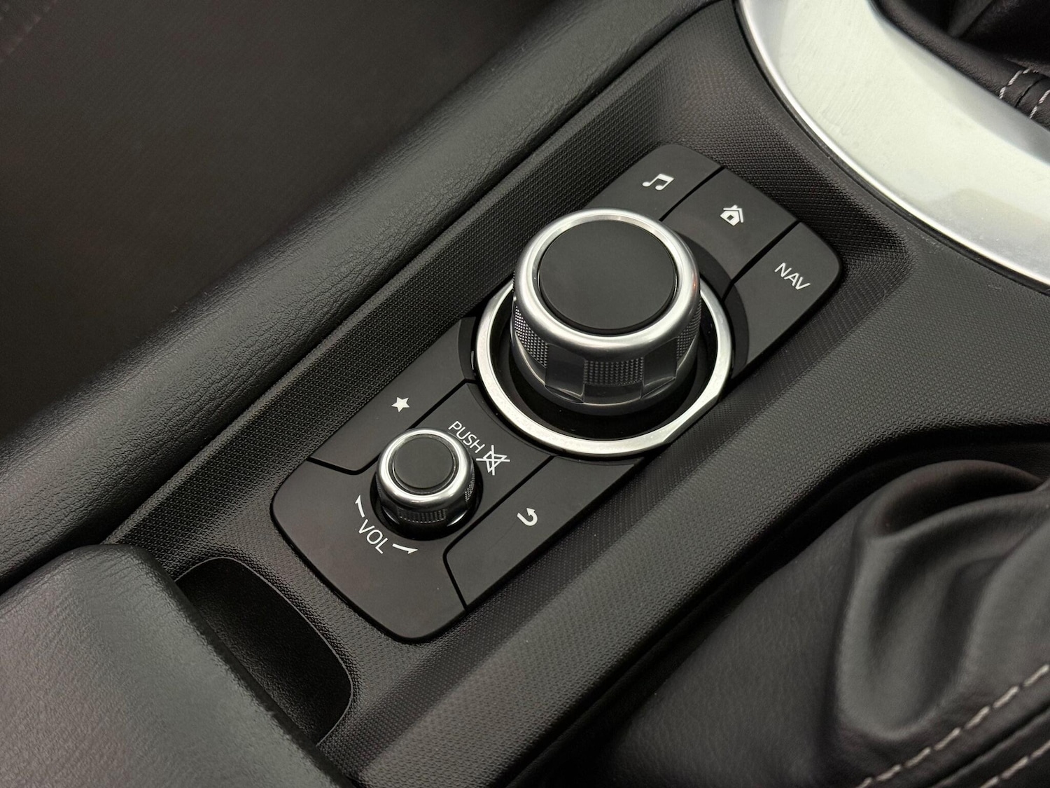 Used Mazda MX-5 2021 for sale - 77182515: Photo 30