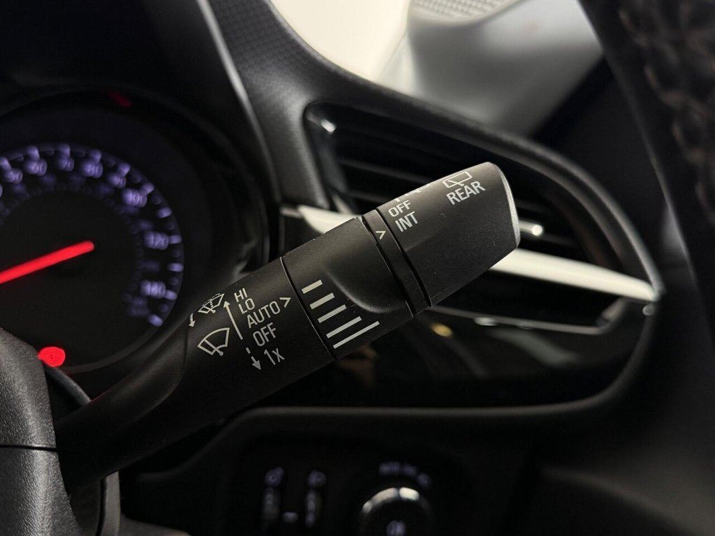 Used Vauxhall Corsa 2021 for sale - 76248527: Photo 24