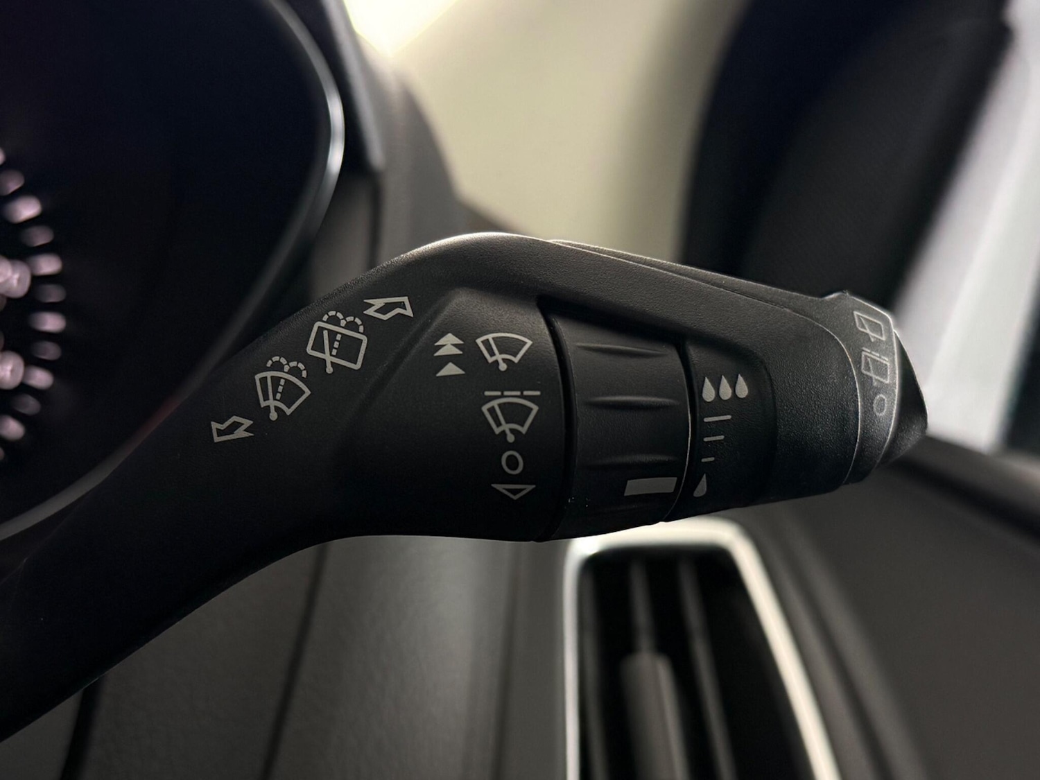 Used Ford Focus 2014 for sale - 78101536: Photo 13