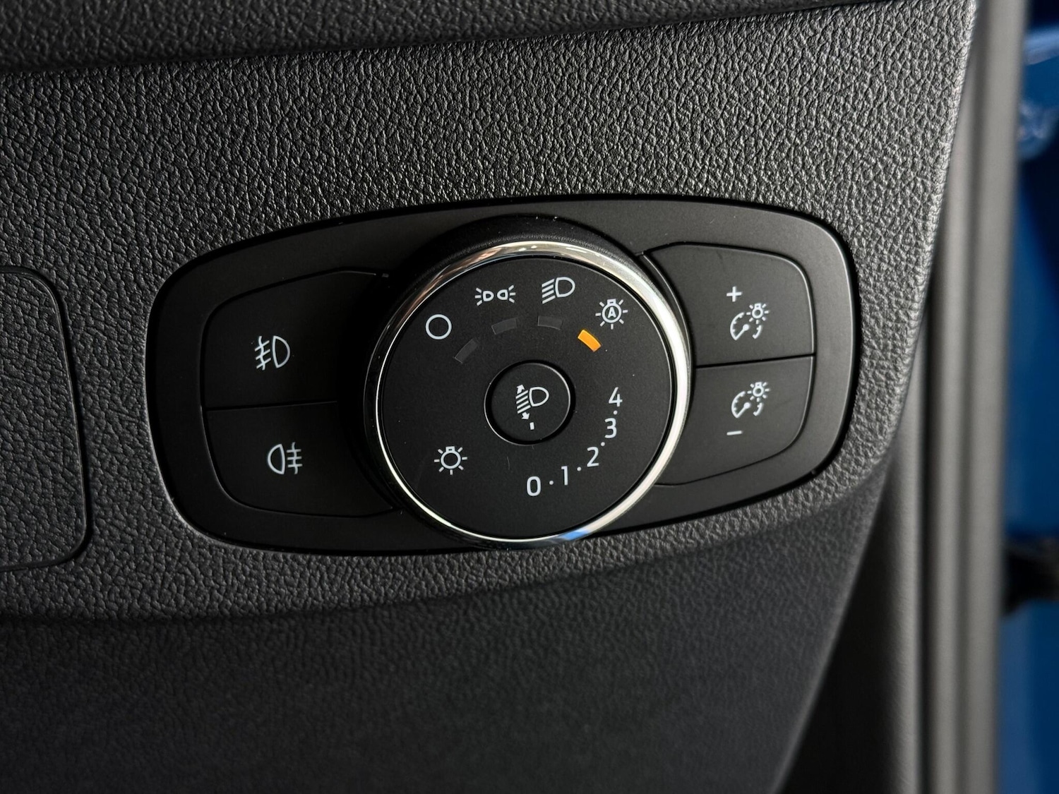 Used Ford Focus 2023 for sale - 76467104: Photo 22