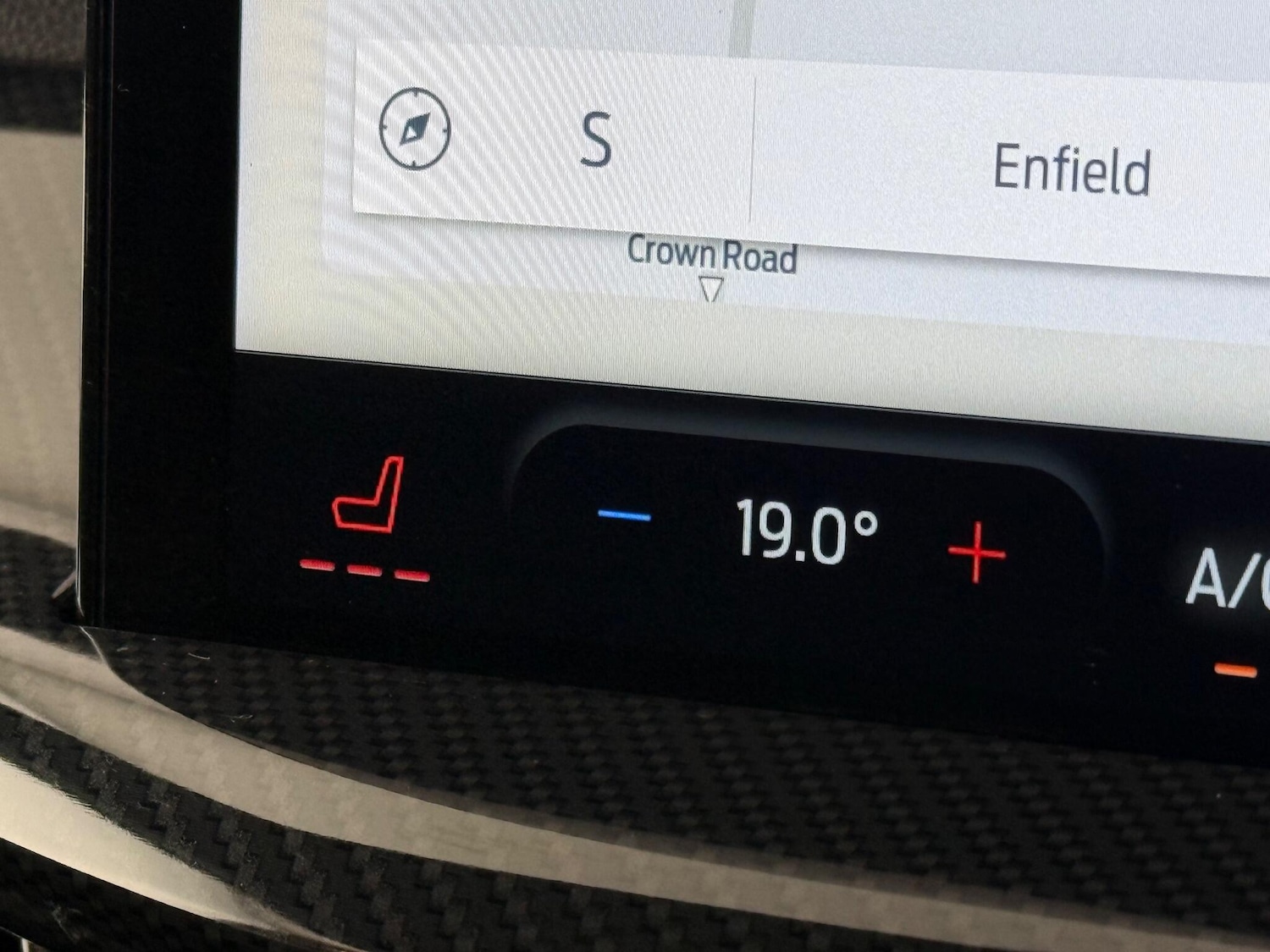 Used Ford Focus 2023 for sale - 76467104: Photo 41