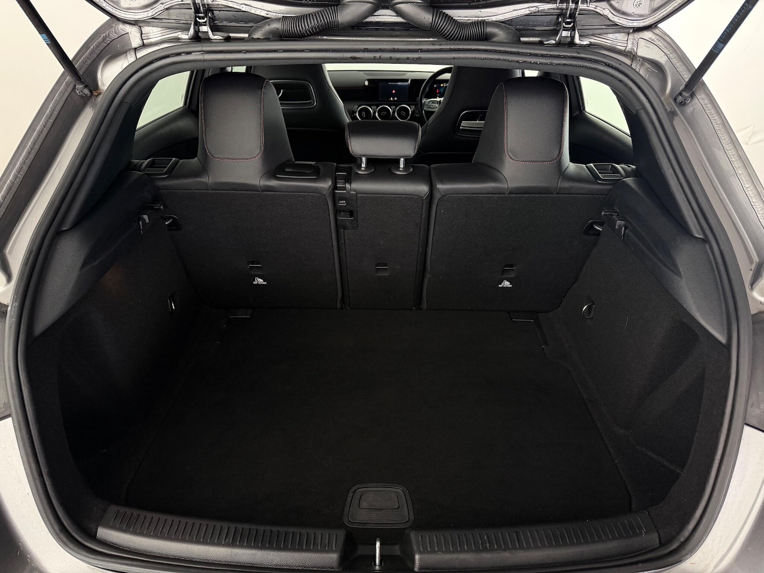 Used Mercedes-Benz A-Class 2019 for sale - 76466742: Photo 13