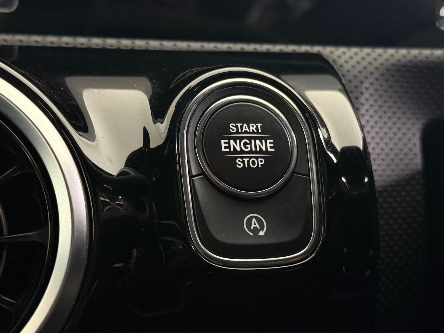 Used Mercedes-Benz A-Class 2019 for sale - 76466742: Photo 26