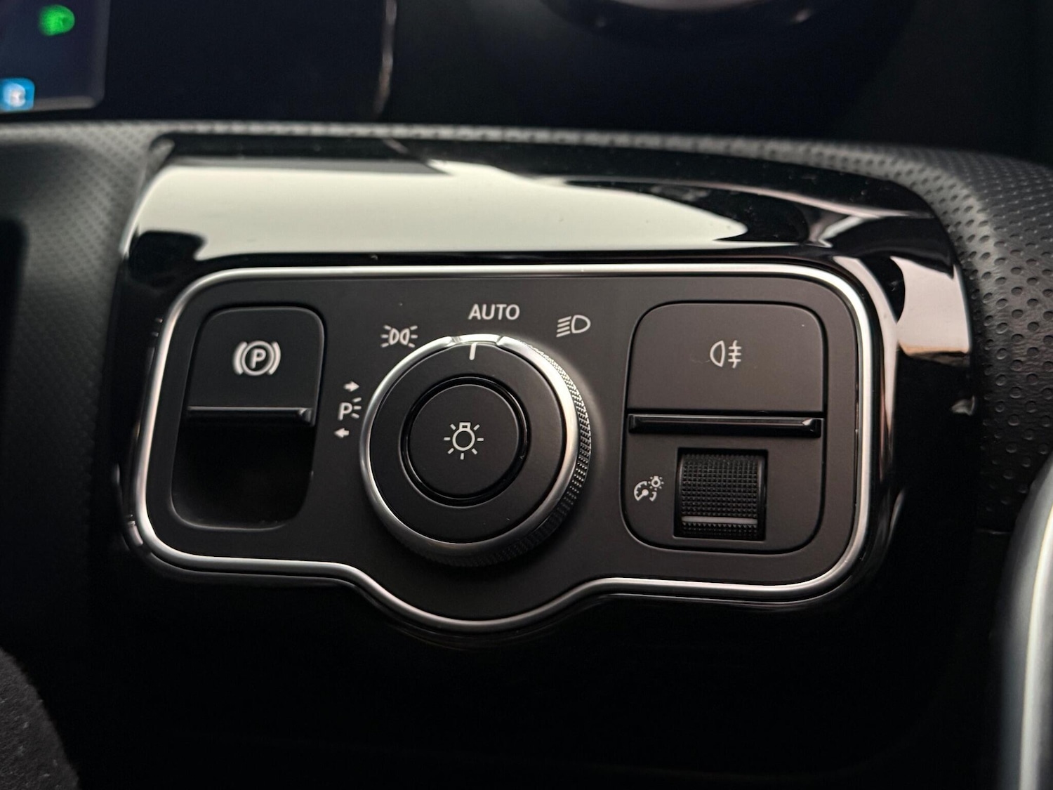 Used Mercedes-Benz A-Class 2019 for sale - 76466742: Photo 27