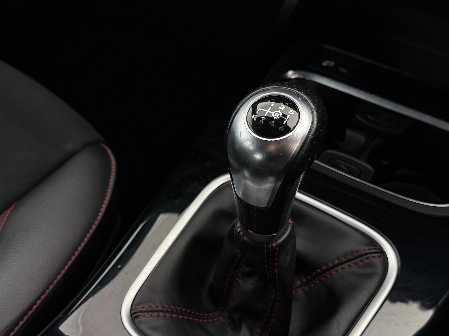 Used Mercedes-Benz A-Class 2019 for sale - 76466742: Photo 38