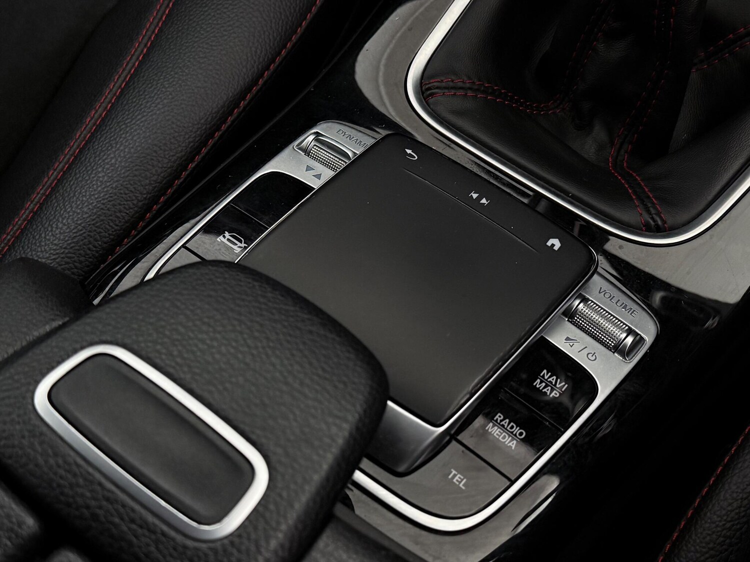 Used Mercedes-Benz A-Class 2019 for sale - 76466742: Photo 39