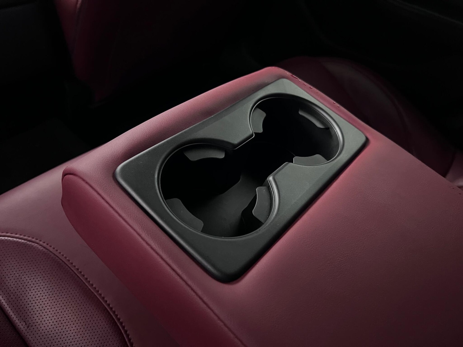 Used Mazda Mazda3 2020 for sale - 77244078: Photo 15