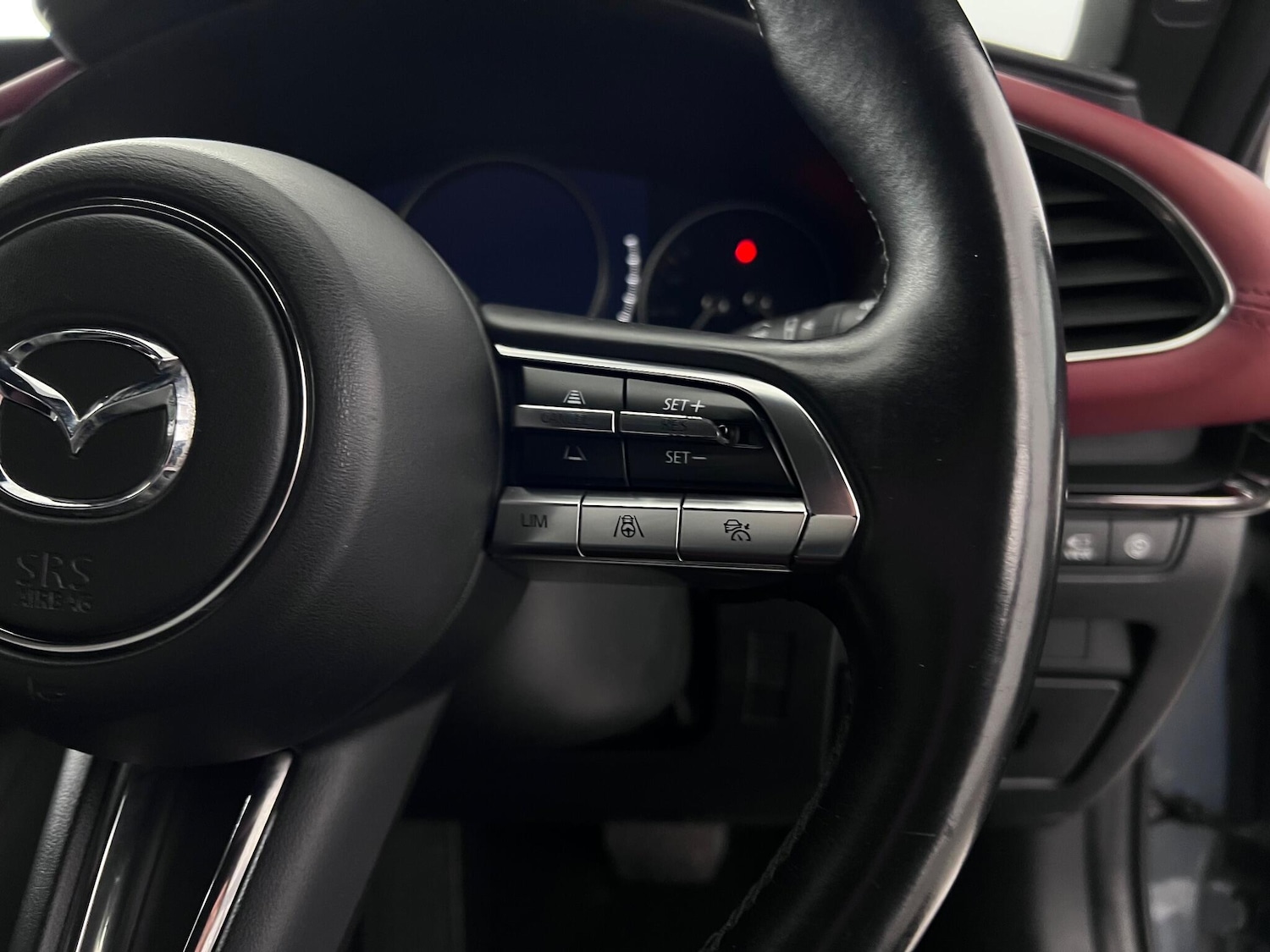 Used Mazda Mazda3 2020 for sale - 77244078: Photo 21