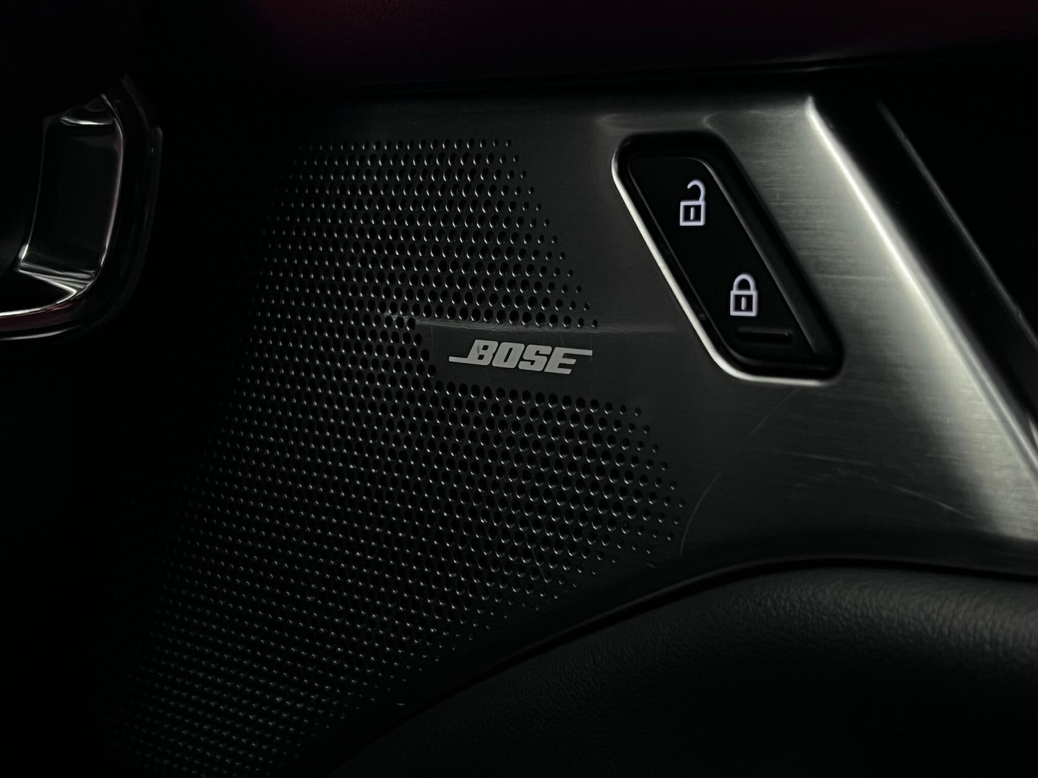 Used Mazda Mazda3 2020 for sale - 77244078: Photo 27