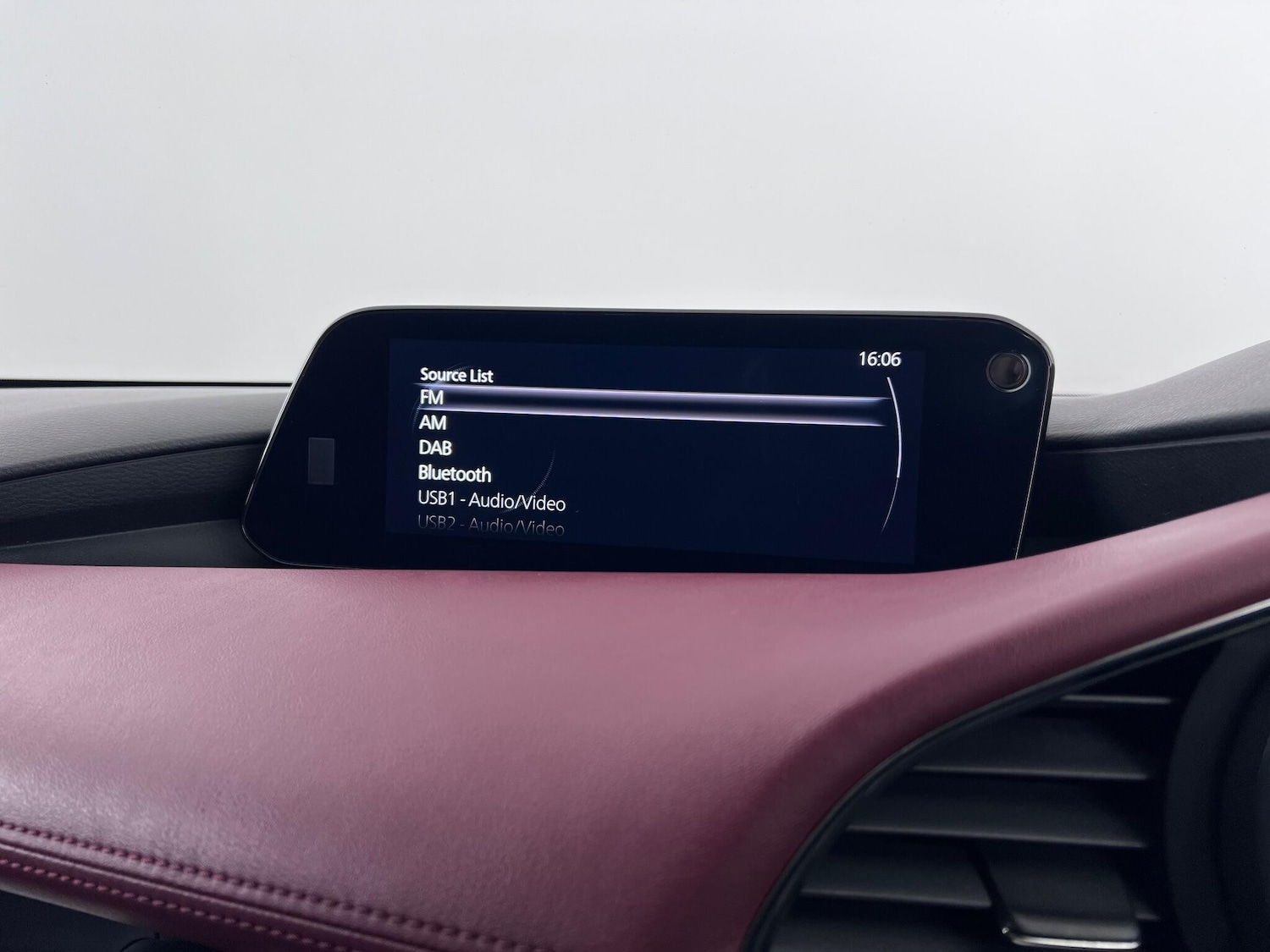 Used Mazda Mazda3 2020 for sale - 77244078: Photo 31