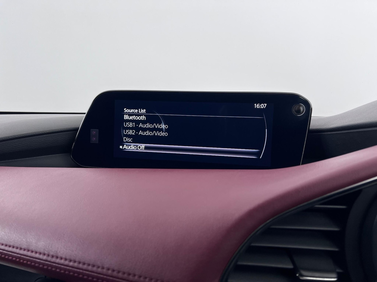 Used Mazda Mazda3 2020 for sale - 77244078: Photo 32