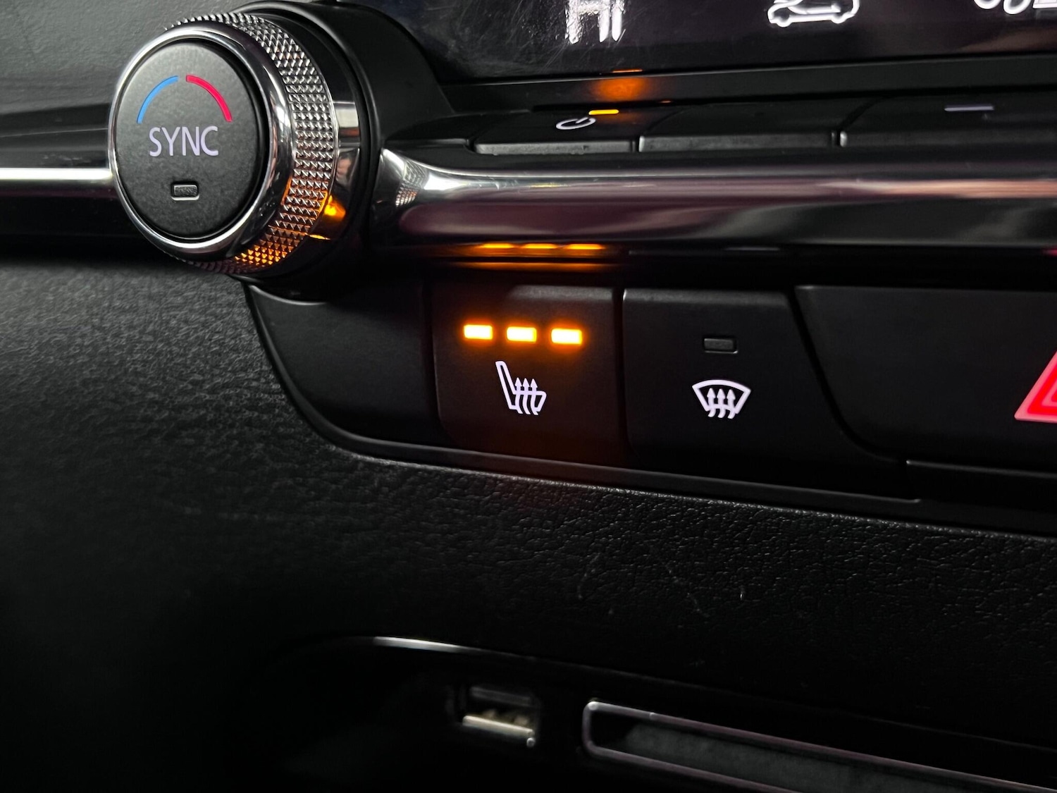 Used Mazda Mazda3 2020 for sale - 77244078: Photo 38