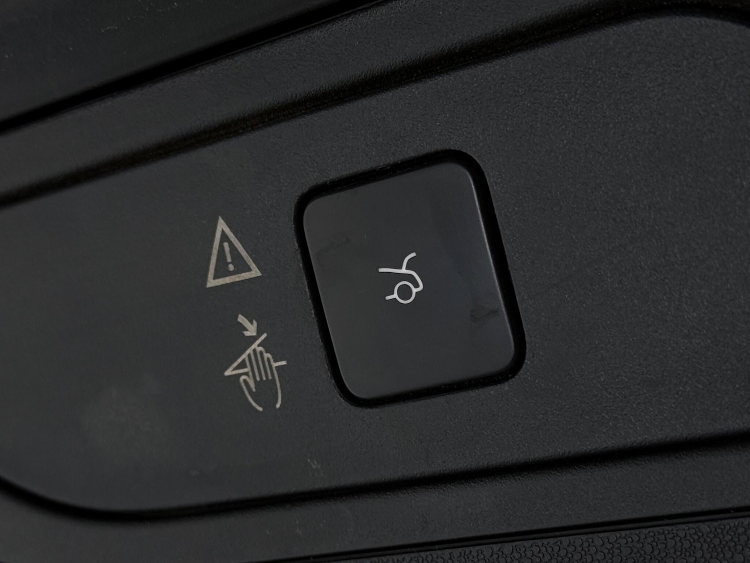 Used Citroen Grand C4 Picasso 2017 for sale - 78065049: Photo 10