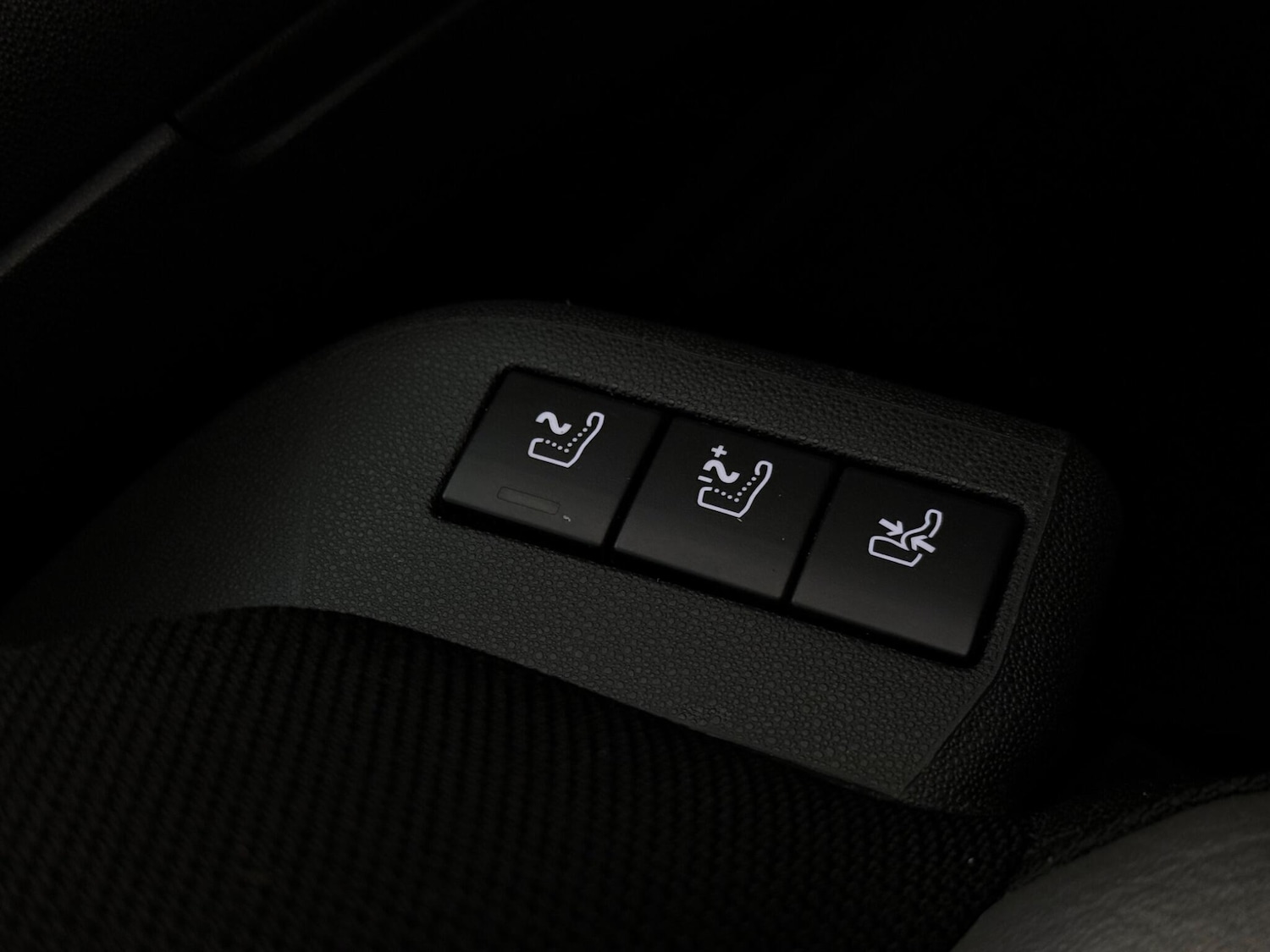 Used Citroen Grand C4 Picasso 2017 for sale - 78065049: Photo 13