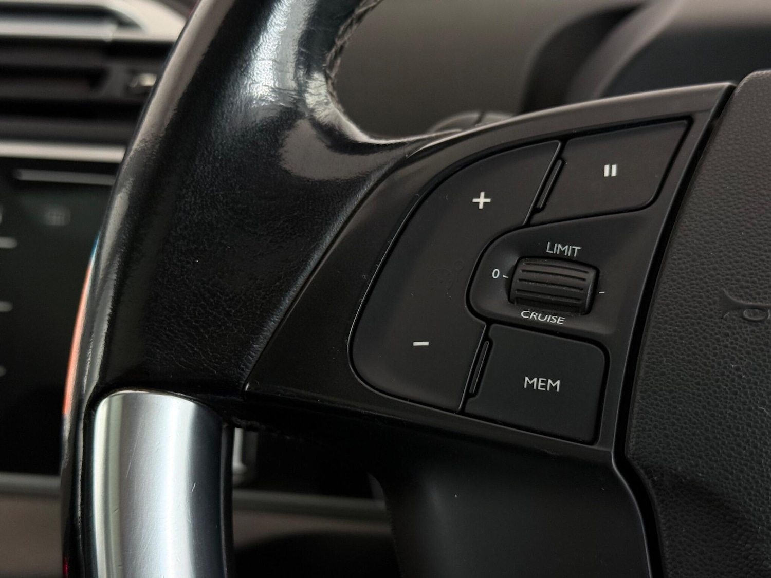 Used Citroen Grand C4 Picasso 2017 for sale - 78065049: Photo 17