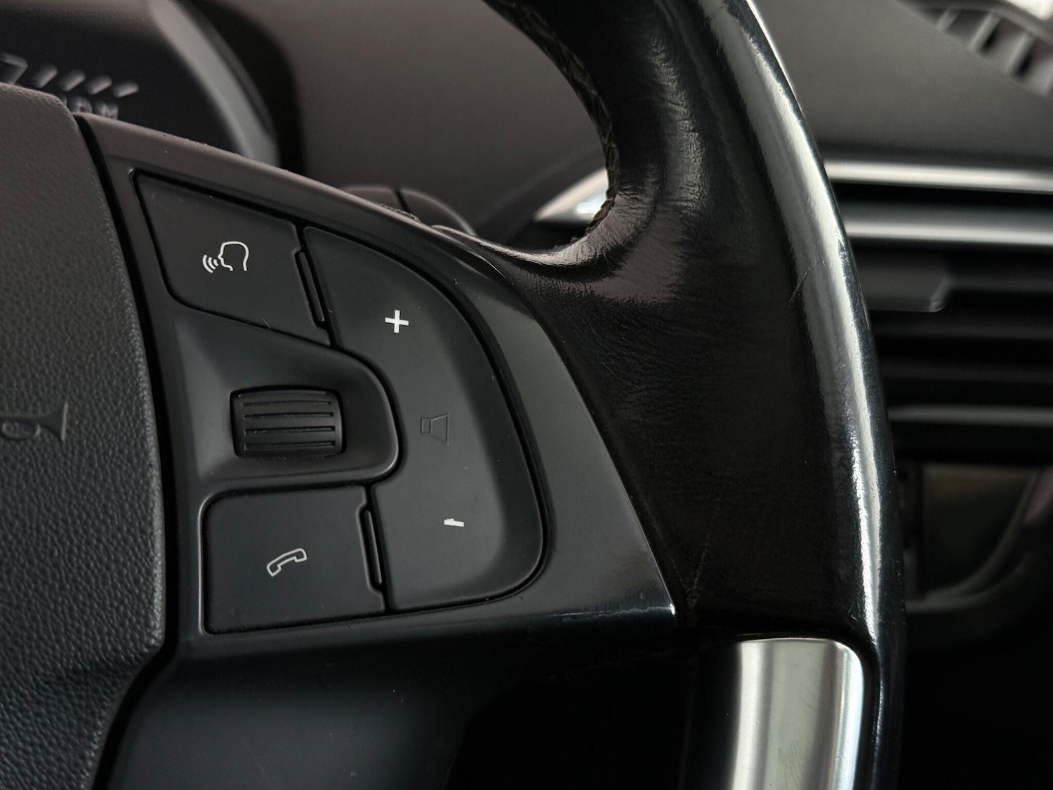 Used Citroen Grand C4 Picasso 2017 for sale - 78065049: Photo 18