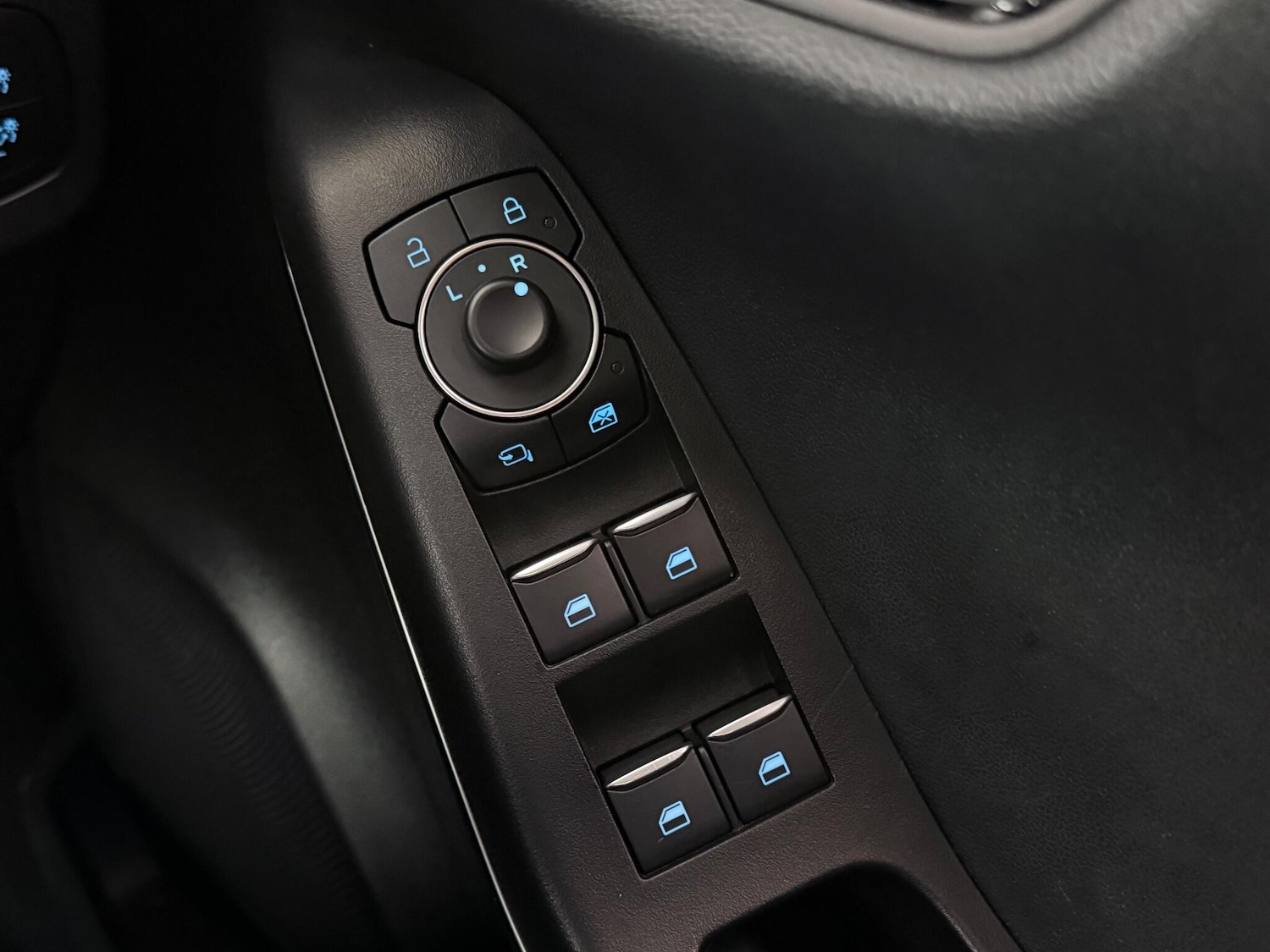 Used Ford Puma 2023 for sale - 77222373: Photo 22