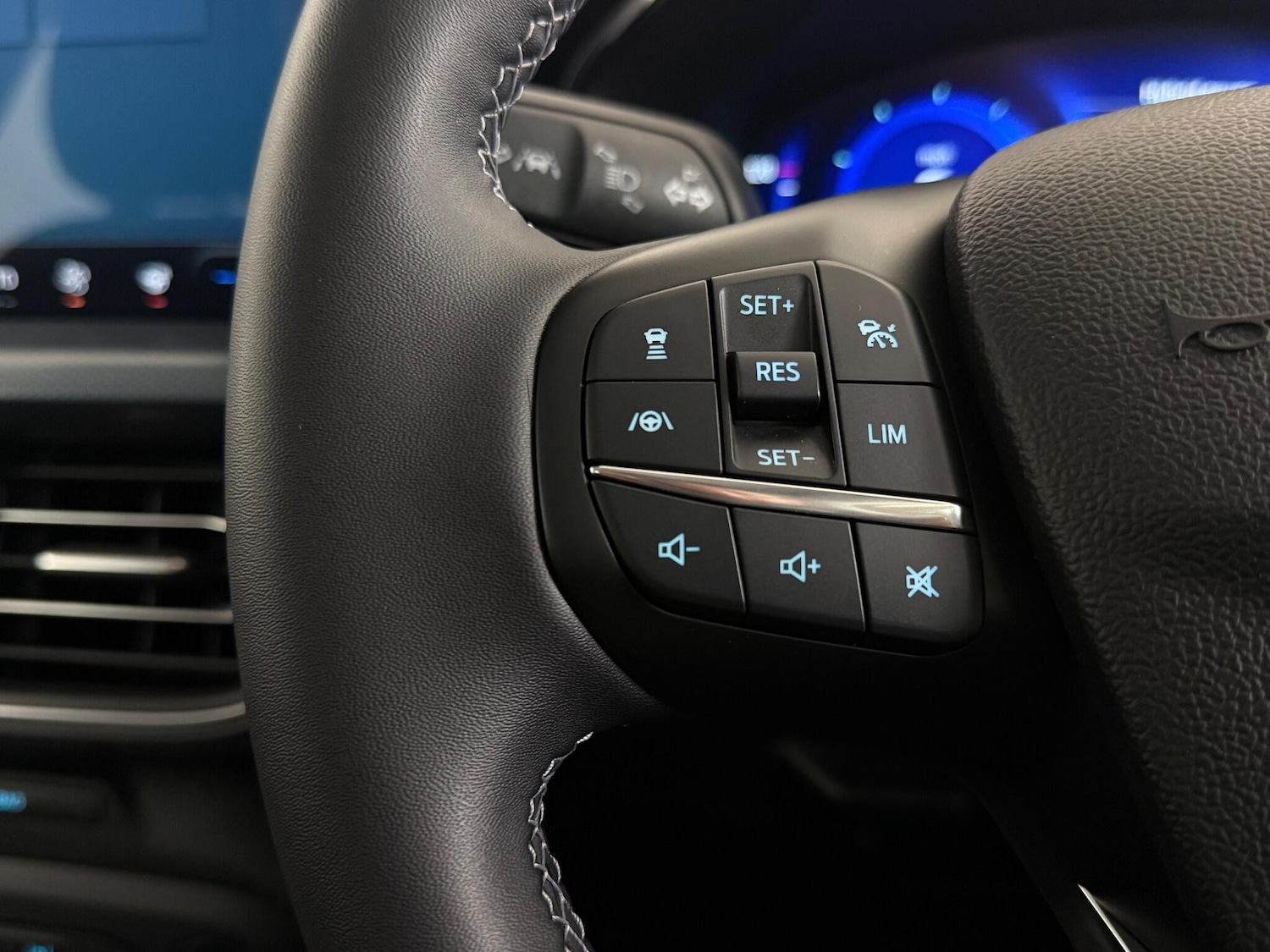 Used Ford Focus 2022 for sale - 77260377: Photo 21