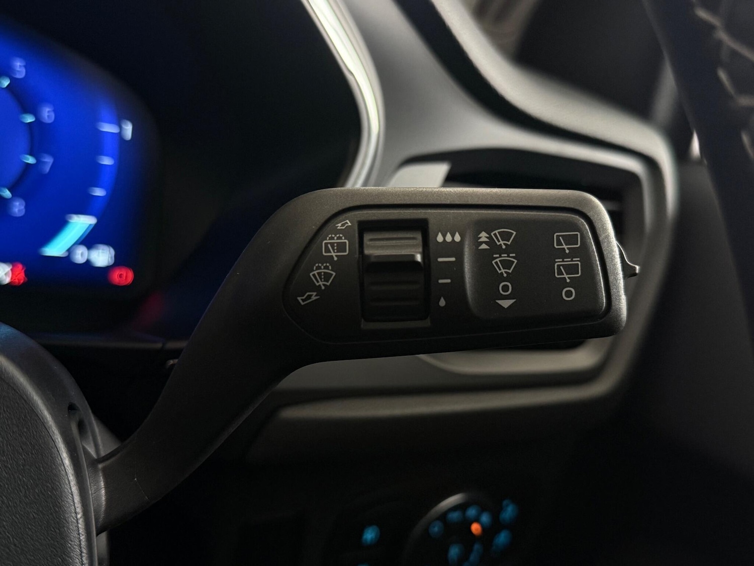 Used Ford Focus 2022 for sale - 77260377: Photo 25