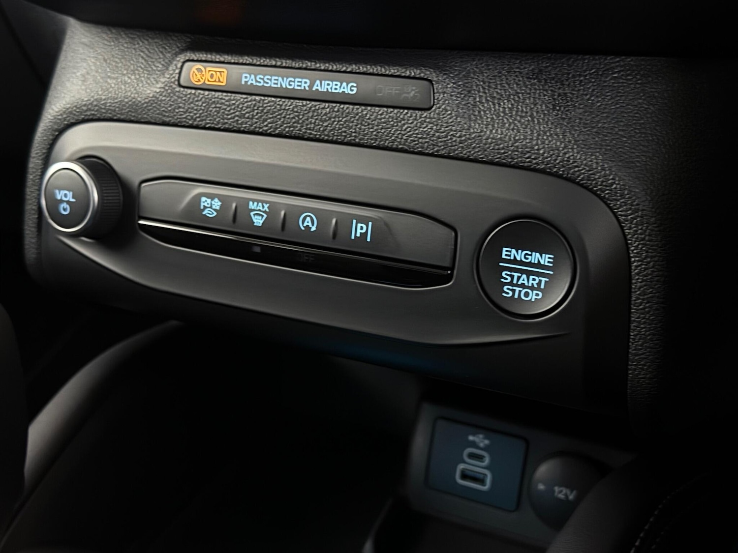 Used Ford Focus 2022 for sale - 77260377: Photo 38