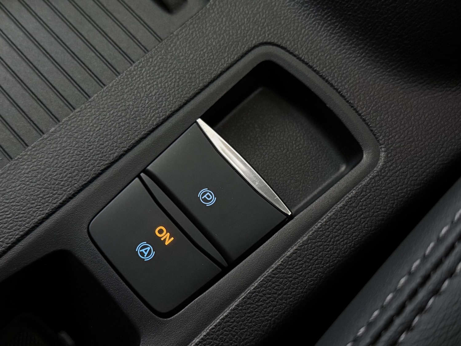 Used Ford Focus 2022 for sale - 77260377: Photo 40