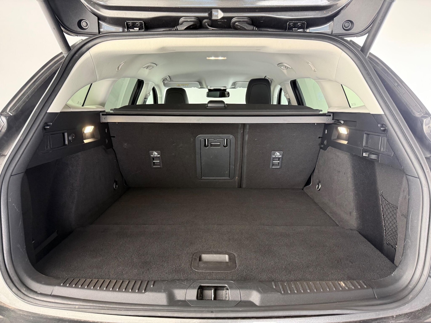 Used Ford Focus 2022 for sale - 77260377: Photo 9