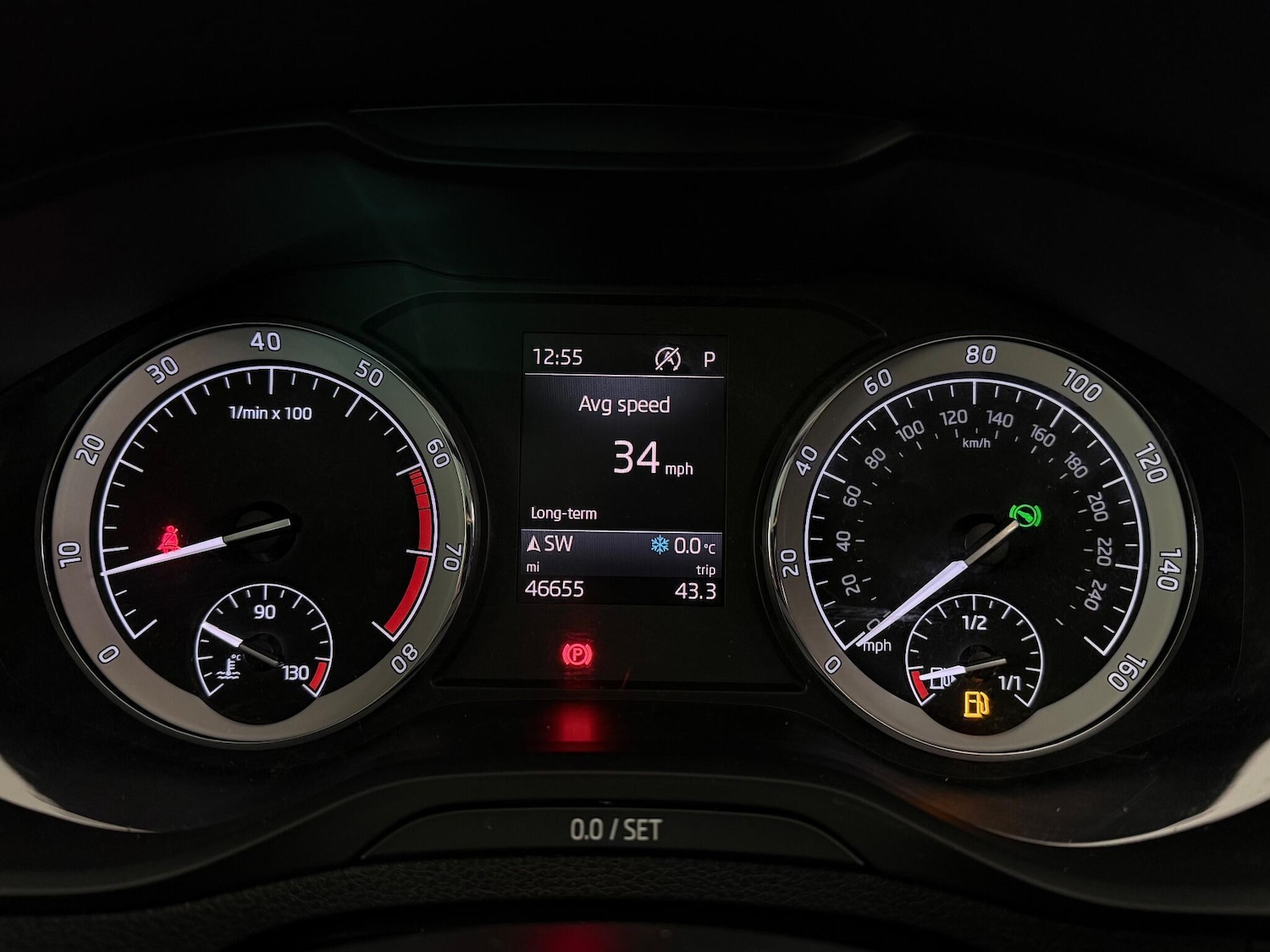 Used Skoda Karoq 2018 for sale - 77222183: Photo 16