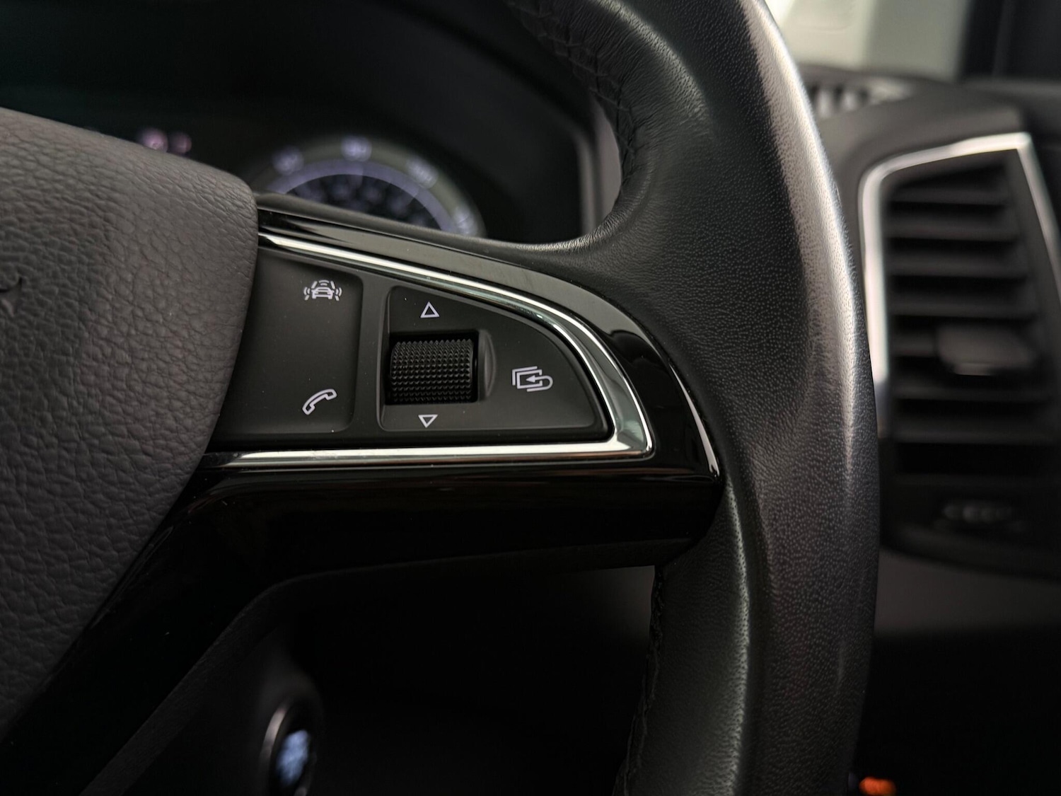 Used Skoda Karoq 2018 for sale - 77222183: Photo 22