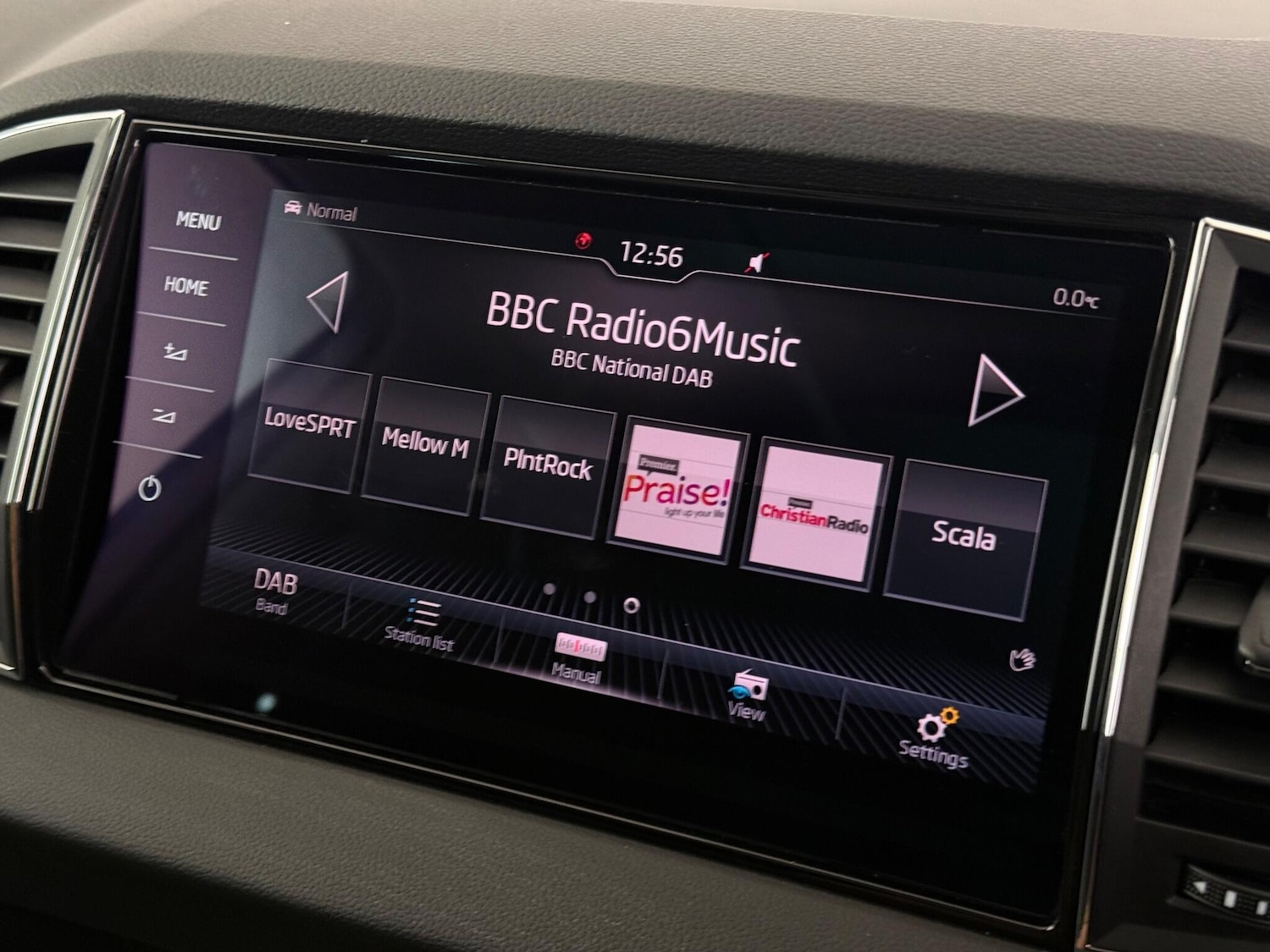 Used Skoda Karoq 2018 for sale - 77222183: Photo 26