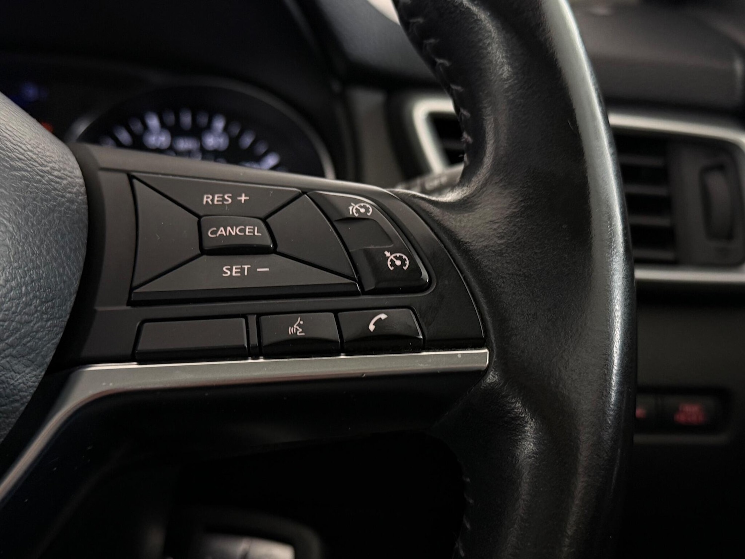 Used Nissan Qashqai 2019 for sale - 77259862: Photo 17