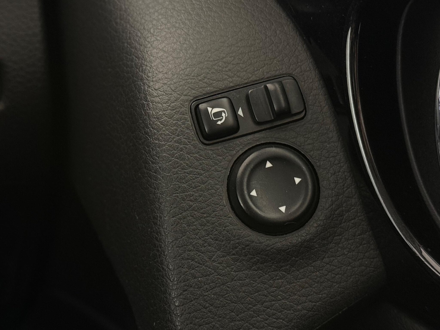 Used Nissan Qashqai 2019 for sale - 77259862: Photo 25