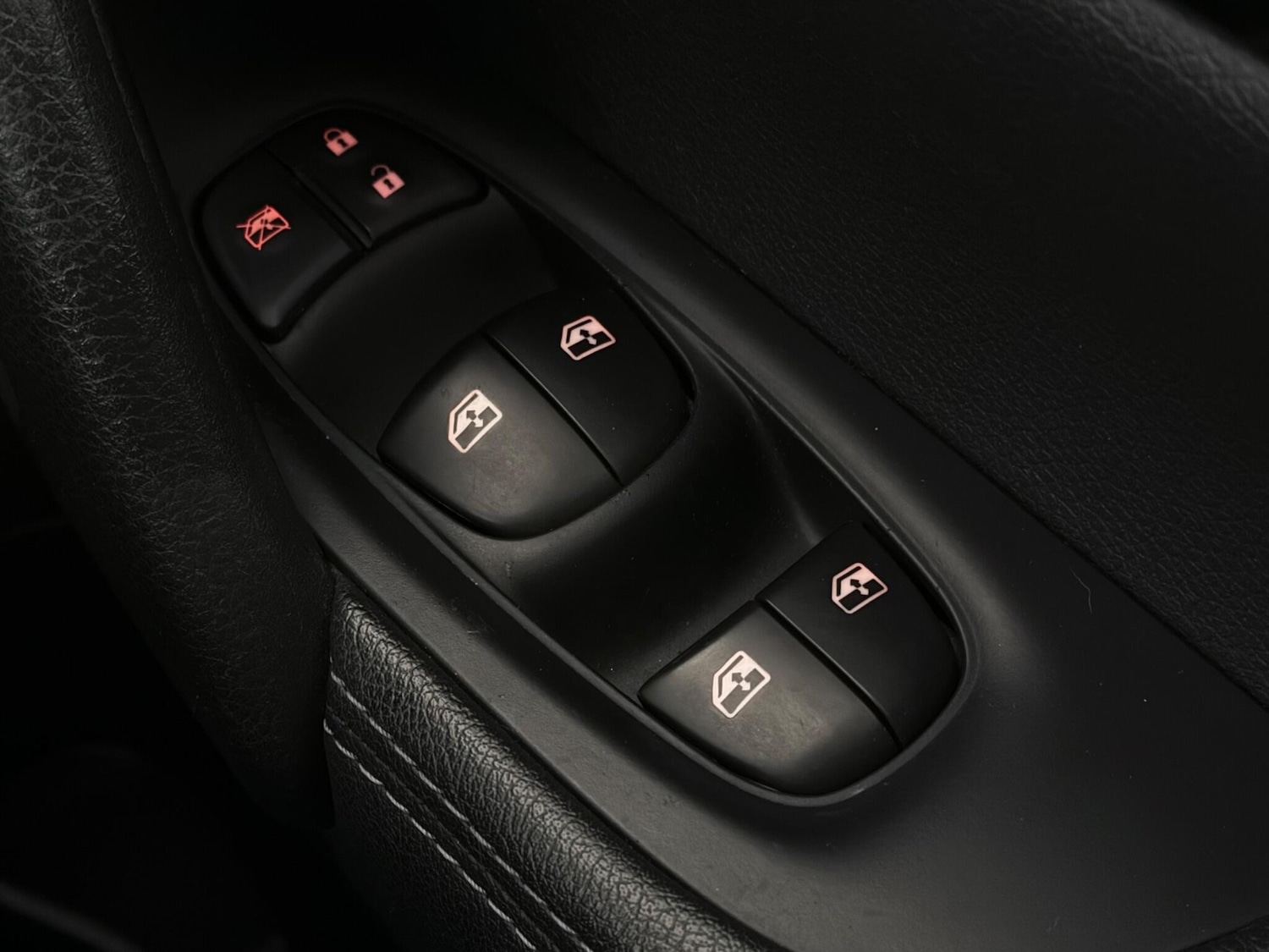 Used Nissan Qashqai 2019 for sale - 77259862: Photo 27