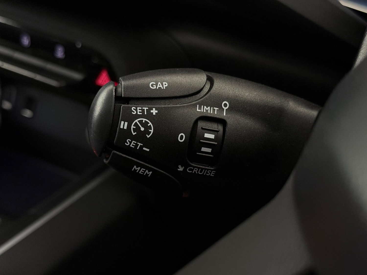 Used Citroen C5 Aircross 2022 for sale - 77260371: Photo 22