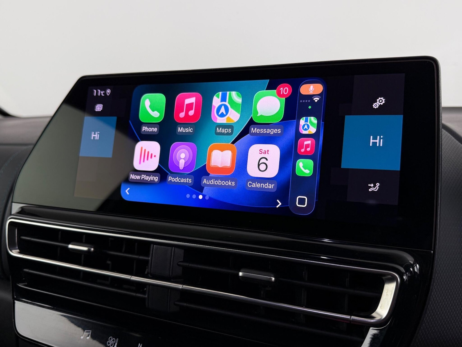 Used Citroen C5 Aircross 2022 for sale - 77260371: Photo 33