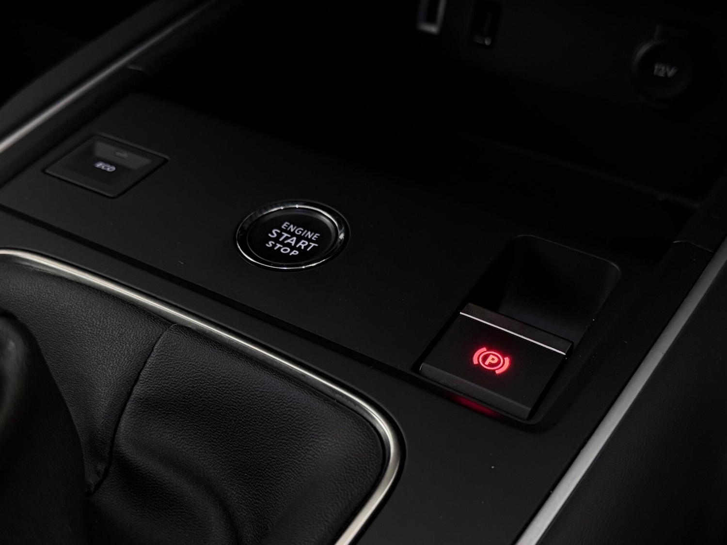 Used Citroen C5 Aircross 2022 for sale - 77260371: Photo 34