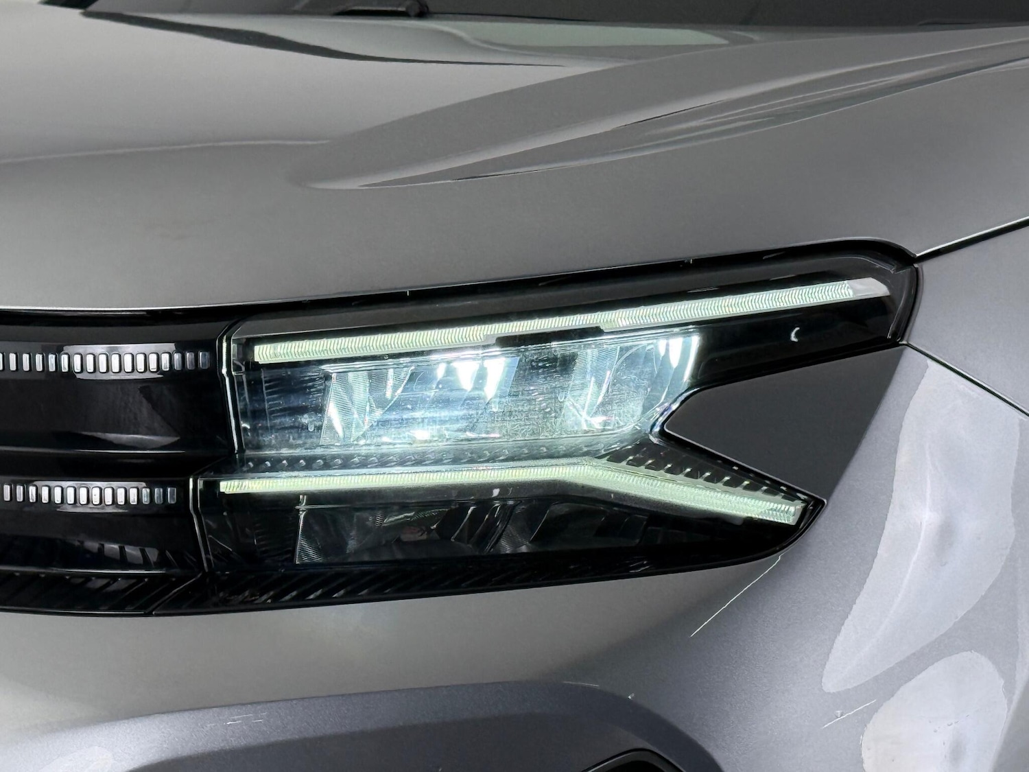 Used Citroen C5 Aircross 2022 for sale - 77260371: Photo 7