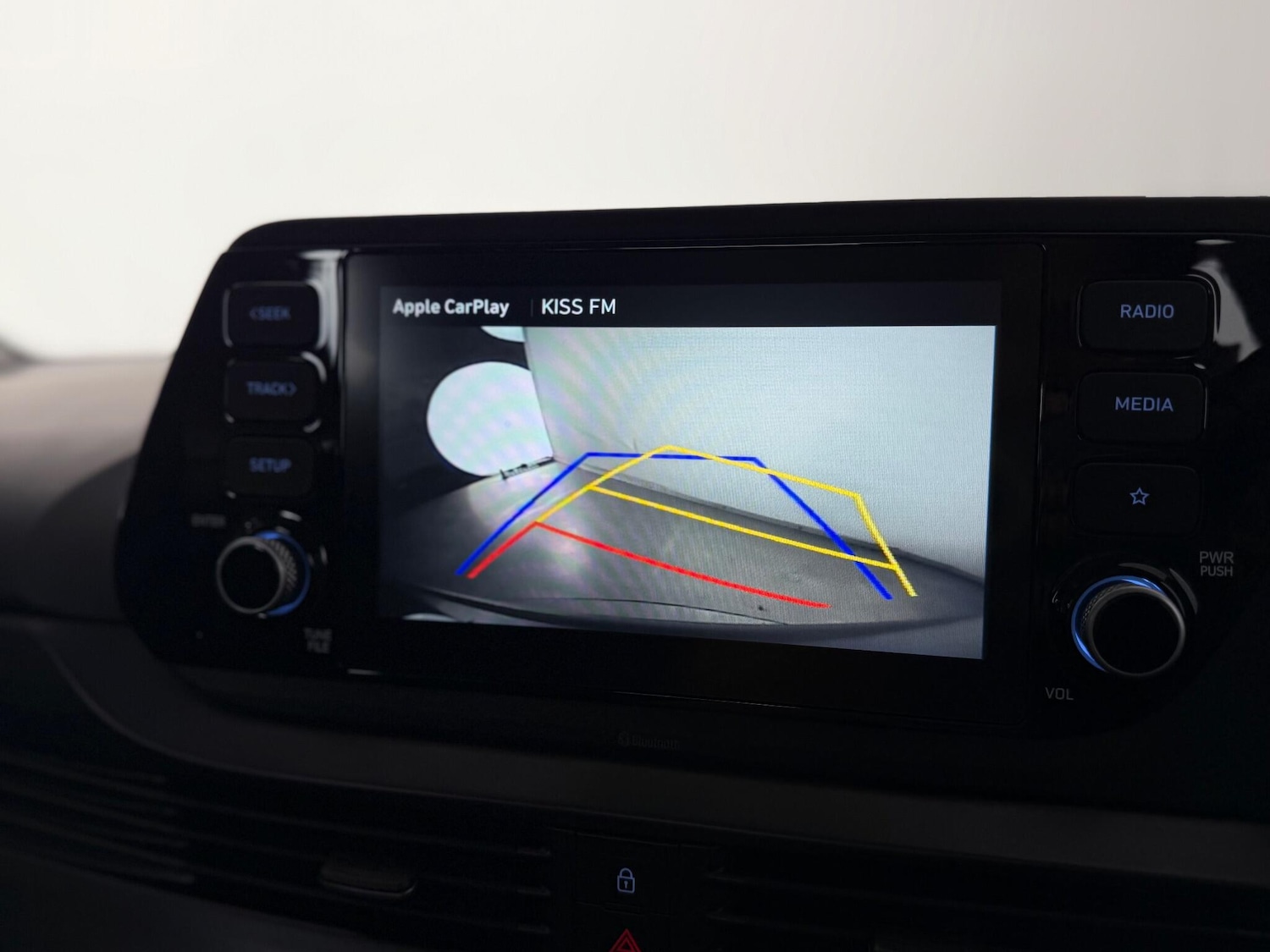 Used Hyundai BAYON 2022 for sale - 77259968: Photo 20