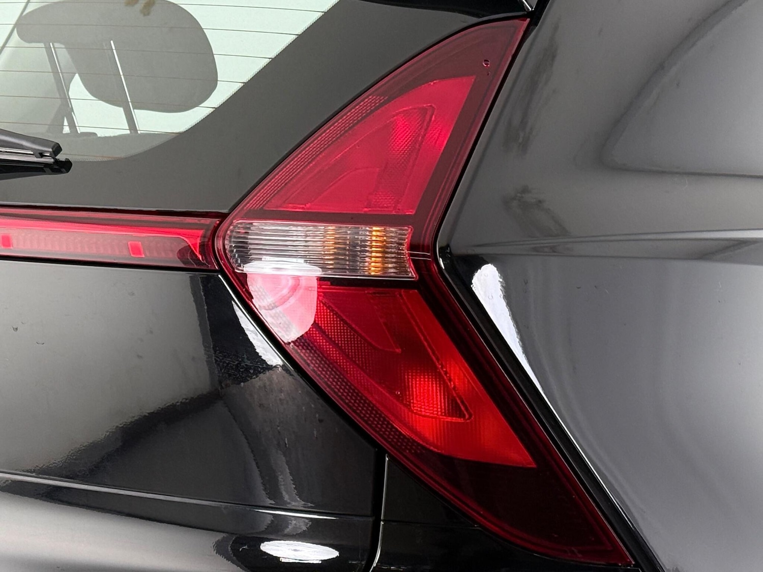 Used Hyundai BAYON 2022 for sale - 77259968: Photo 7